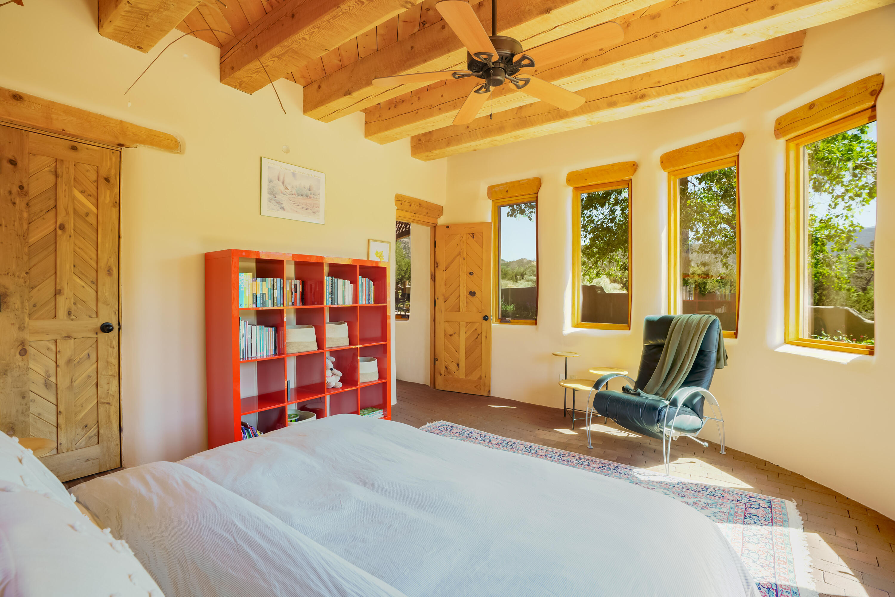 59 Perdiz Canyon Road, Placitas, New Mexico image 23