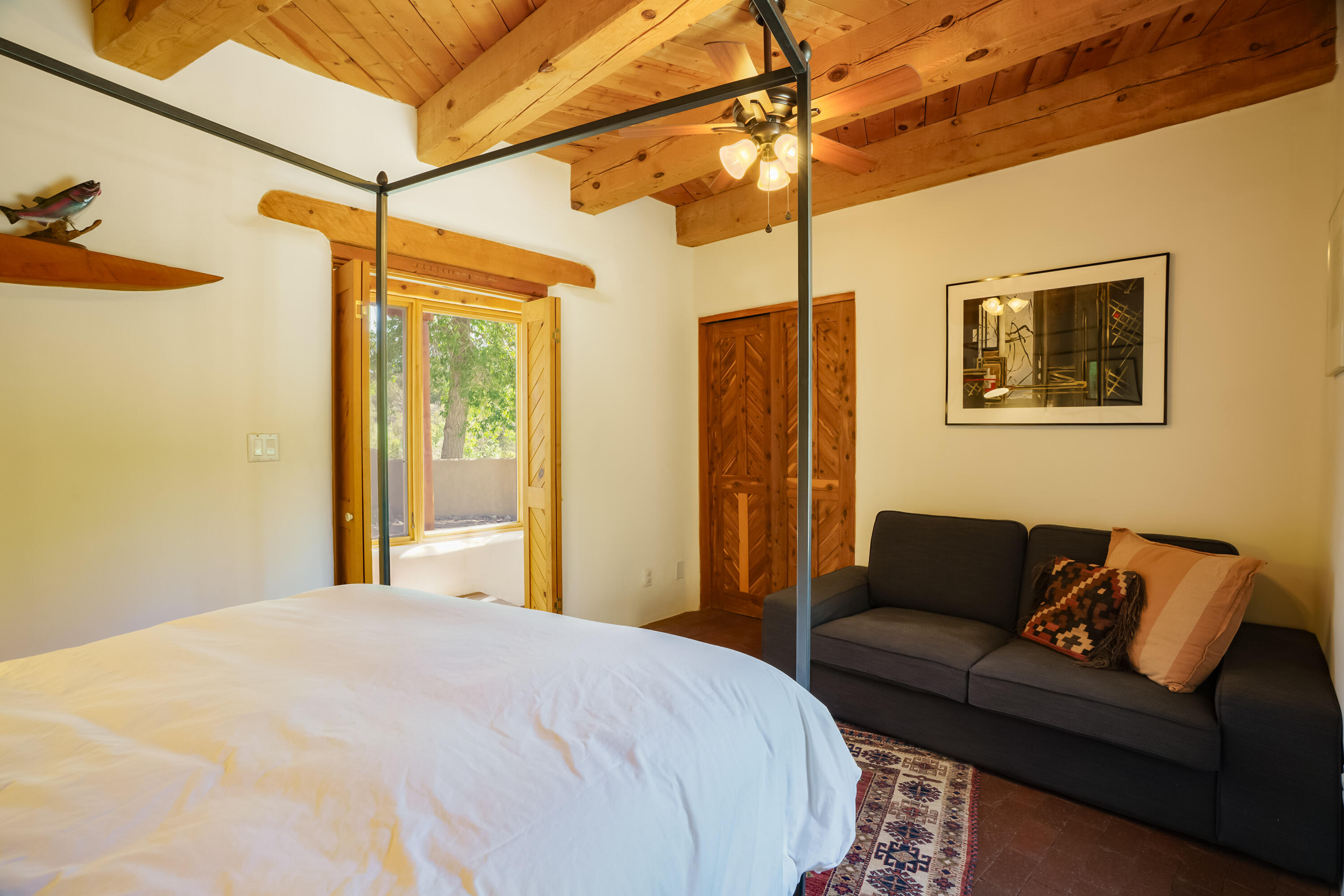 59 Perdiz Canyon Road, Placitas, New Mexico image 20