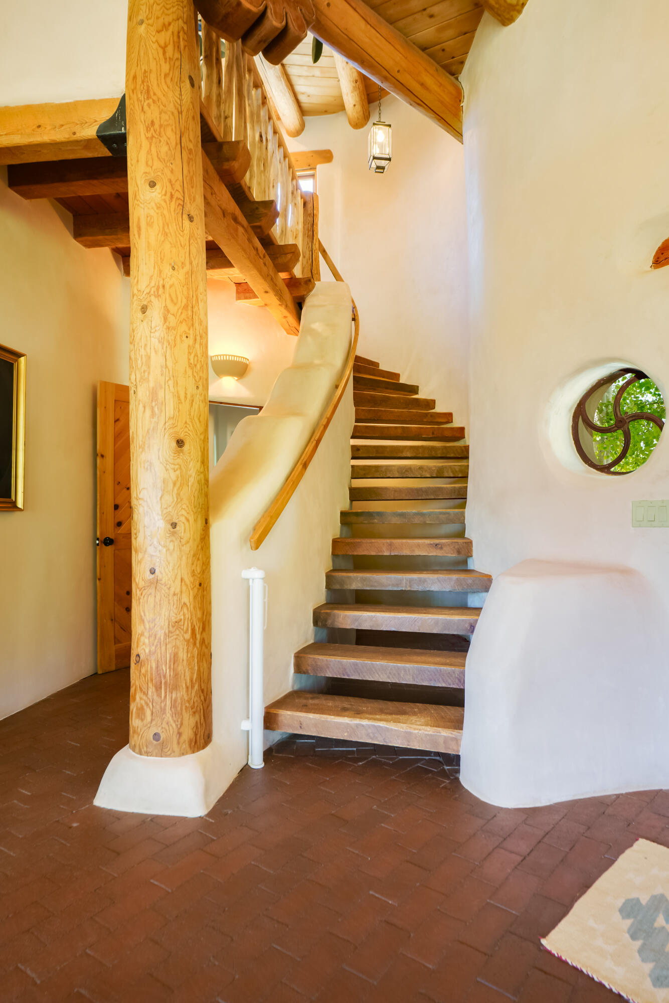 59 Perdiz Canyon Road, Placitas, New Mexico image 24