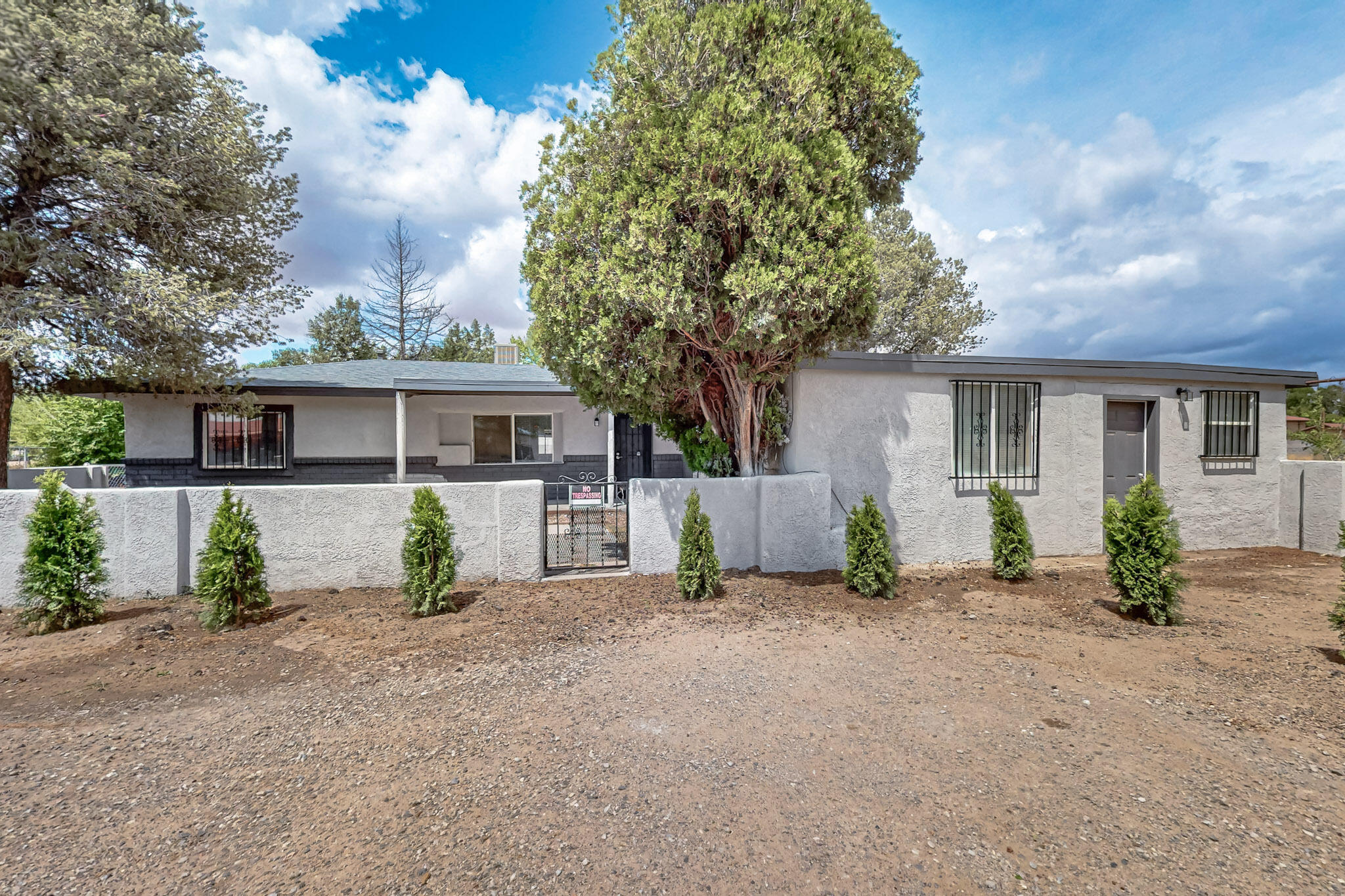 7121 Isleta Boulevard #REAR, Albuquerque, New Mexico image 2
