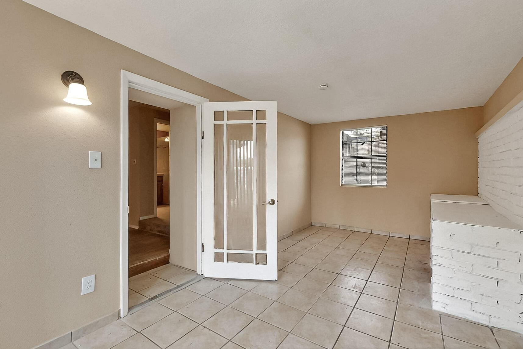 7121 Isleta Boulevard #REAR, Albuquerque, New Mexico image 29