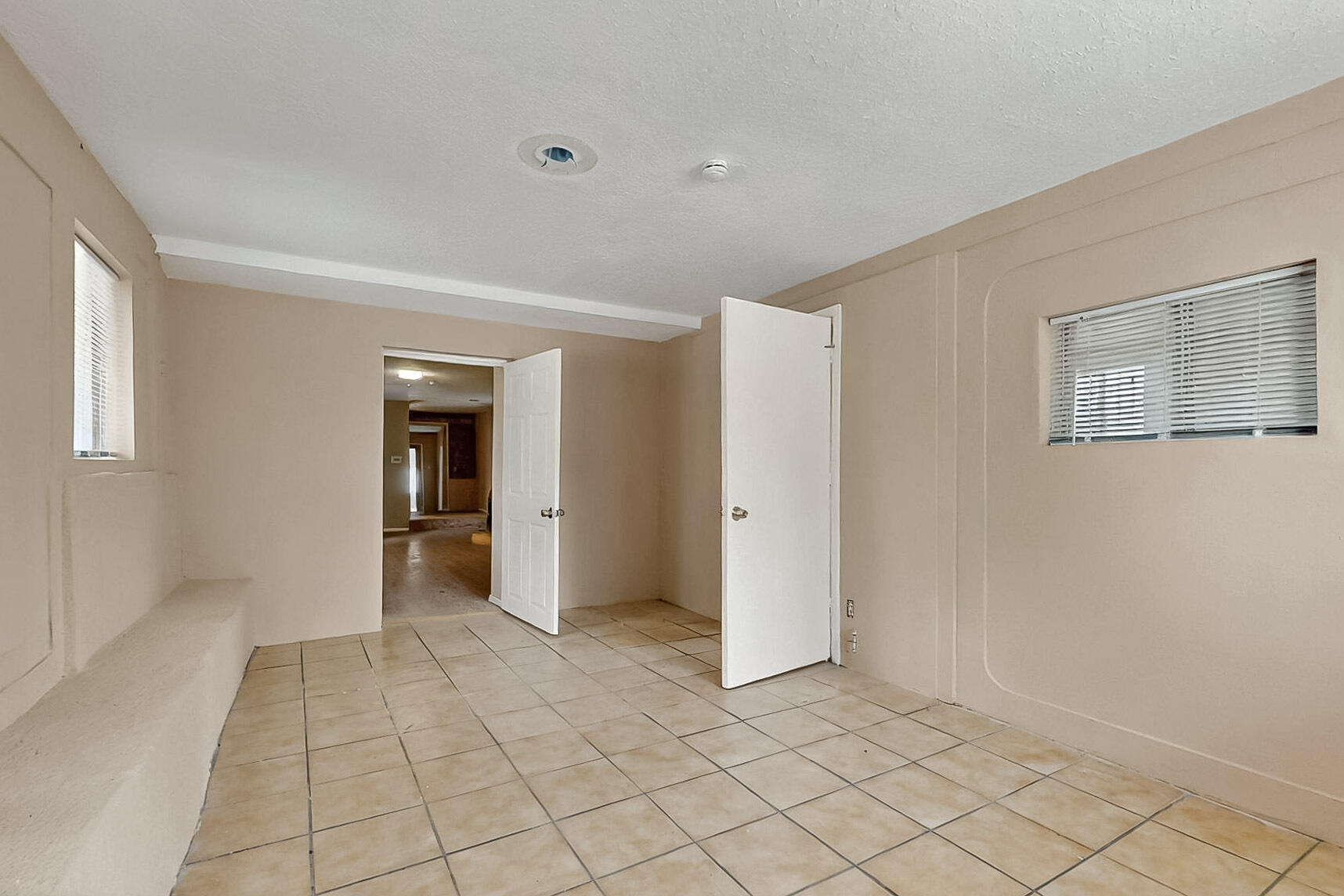 7121 Isleta Boulevard #REAR, Albuquerque, New Mexico image 20