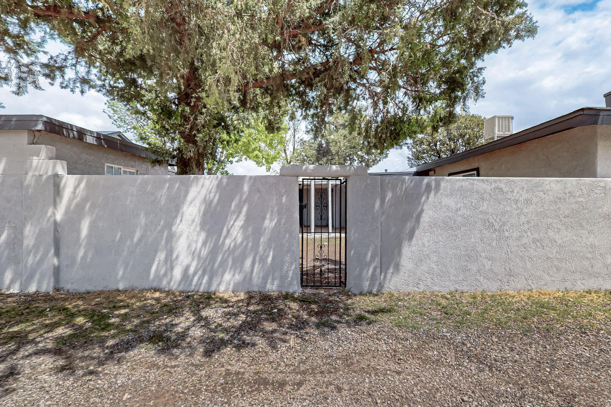 7121 Isleta Boulevard #REAR, Albuquerque, New Mexico image 3