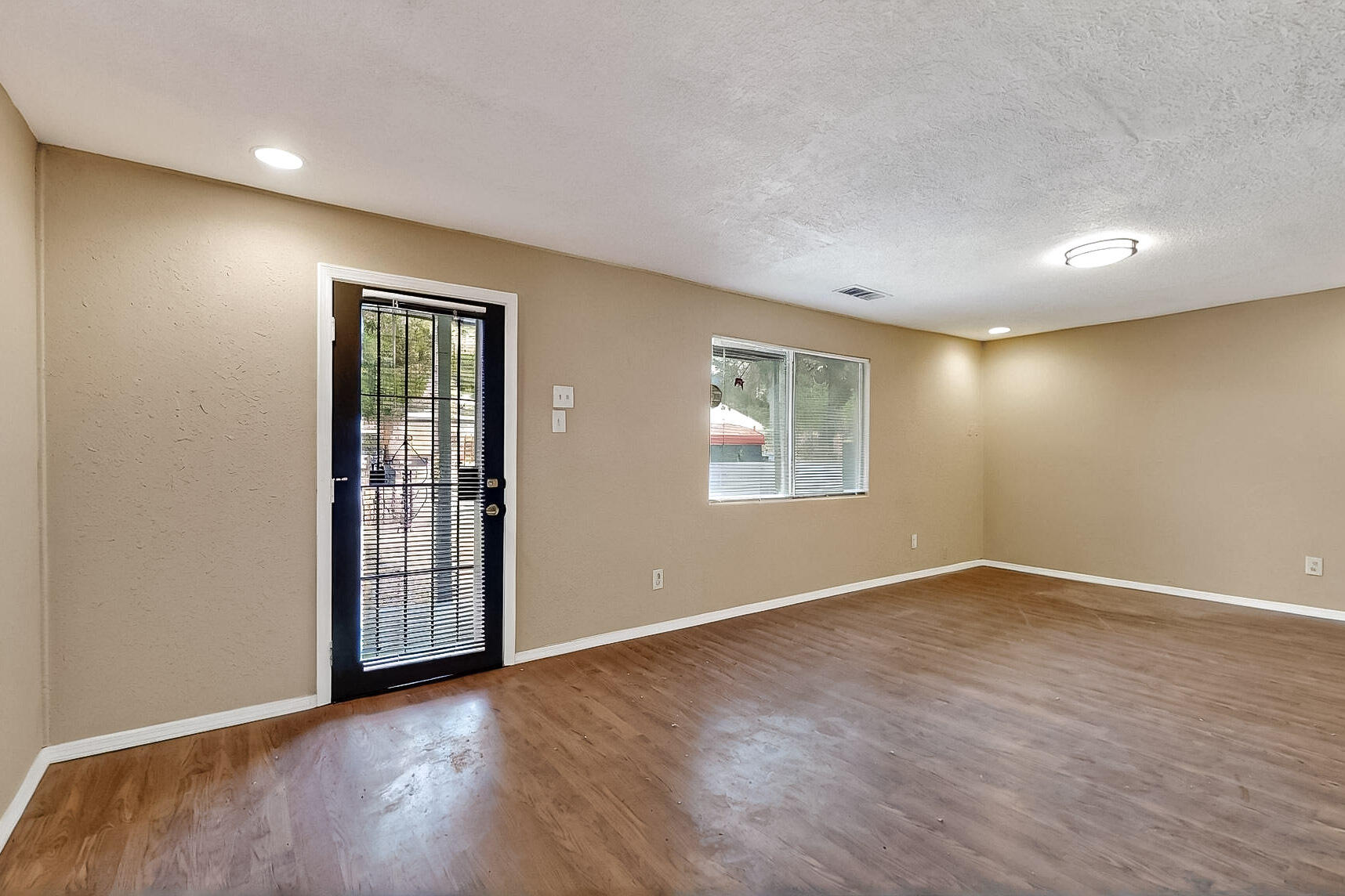 7121 Isleta Boulevard #REAR, Albuquerque, New Mexico image 46