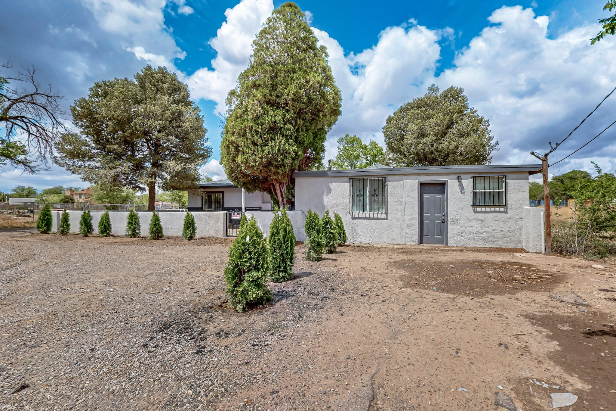 7121 Isleta Boulevard #REAR, Albuquerque, New Mexico image 5