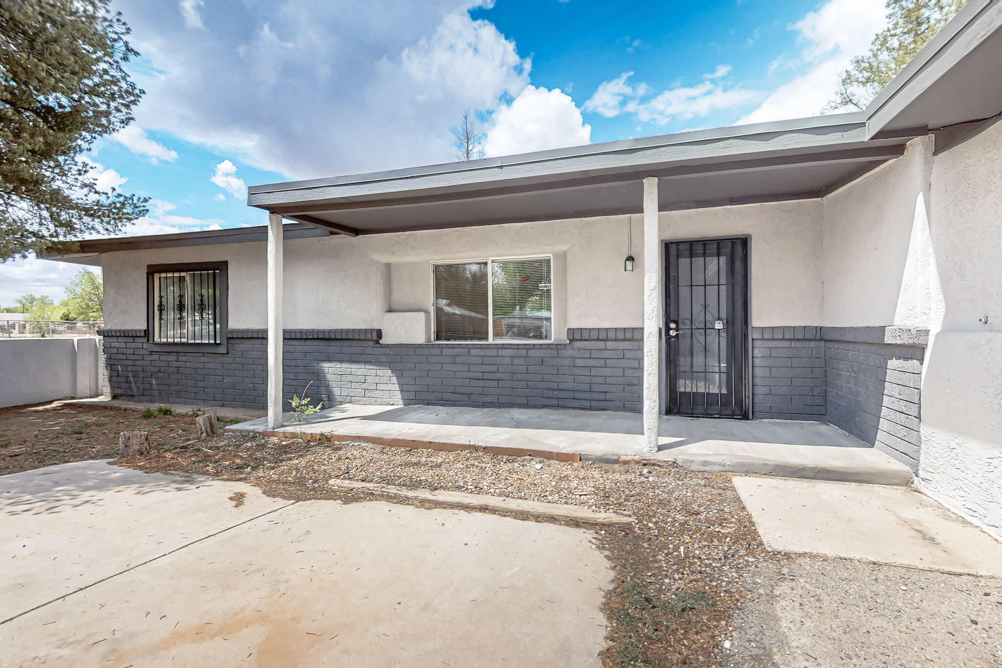 7121 Isleta Boulevard #REAR, Albuquerque, New Mexico image 4