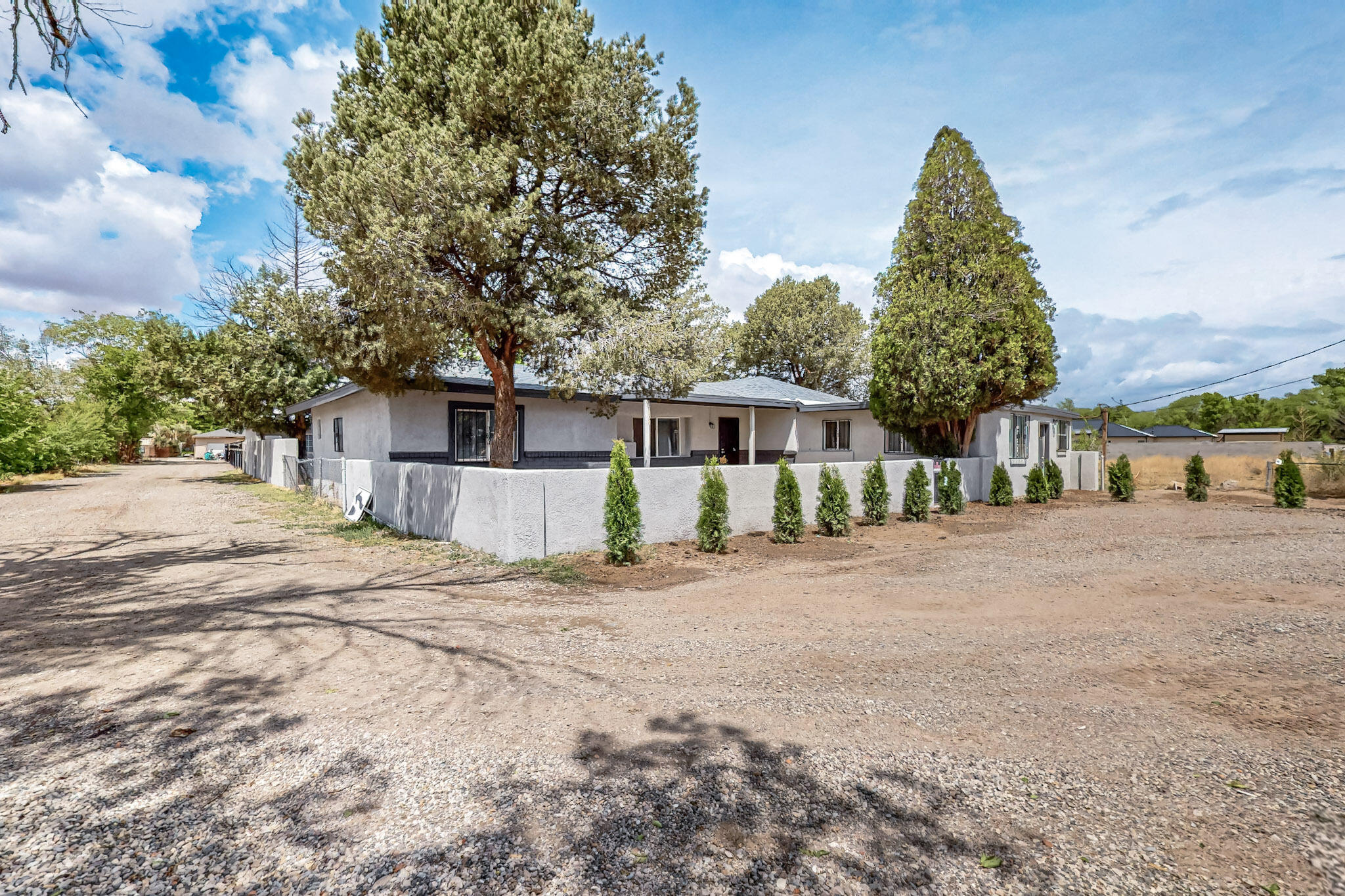 7121 Isleta Boulevard #REAR, Albuquerque, New Mexico image 12
