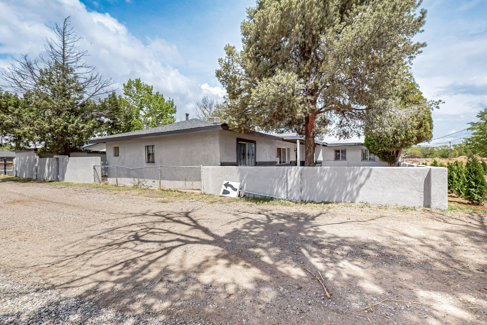 7121 Isleta Boulevard #REAR, Albuquerque, New Mexico image 11