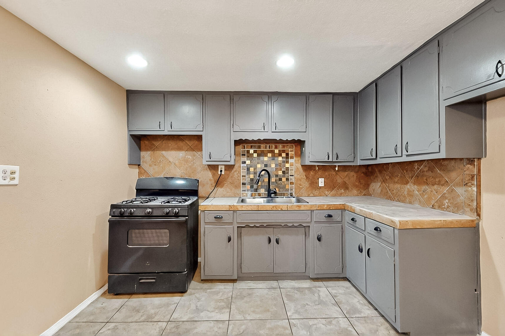 7121 Isleta Boulevard #REAR, Albuquerque, New Mexico image 32