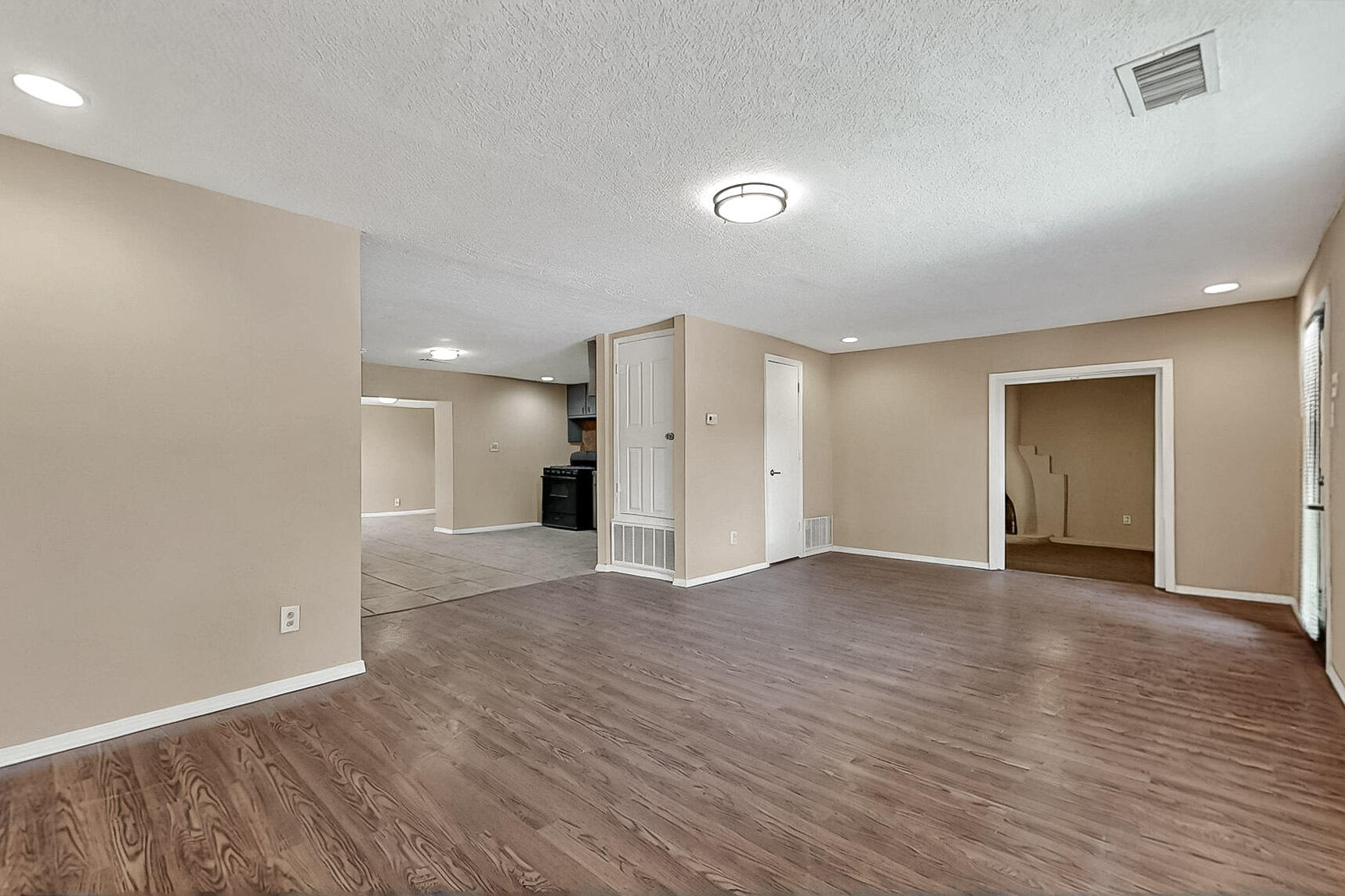 7121 Isleta Boulevard #REAR, Albuquerque, New Mexico image 39
