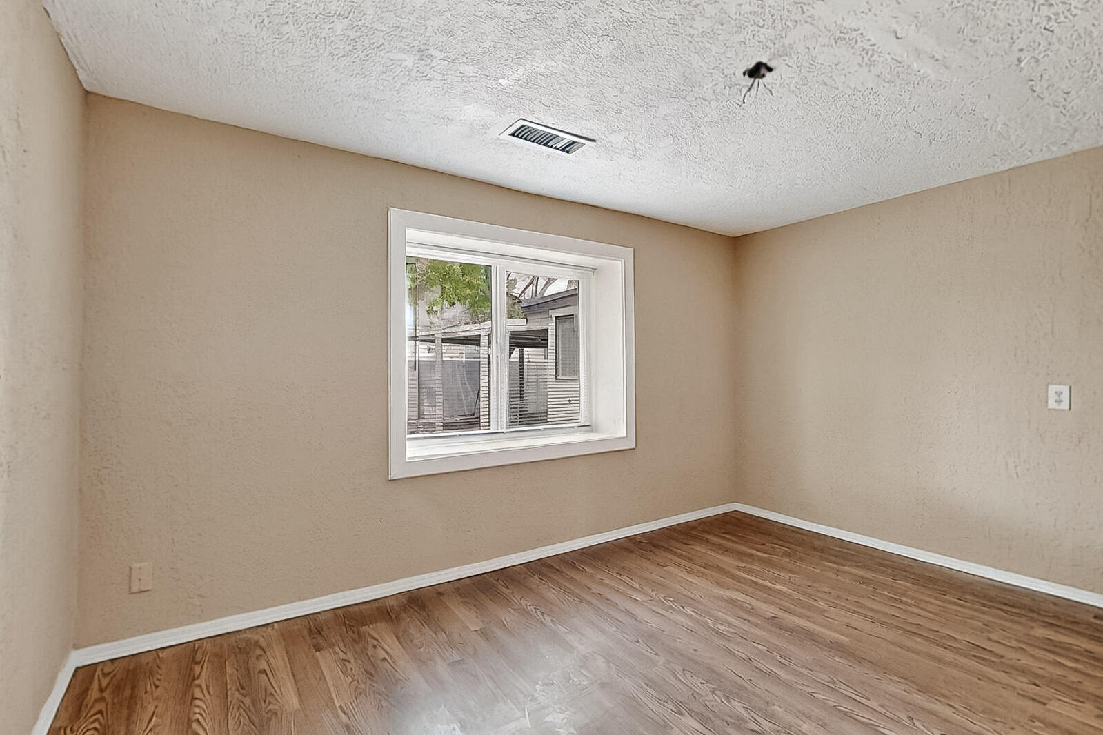 7121 Isleta Boulevard #REAR, Albuquerque, New Mexico image 13