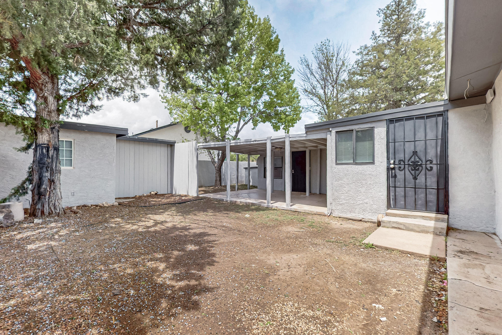 7121 Isleta Boulevard #REAR, Albuquerque, New Mexico image 8