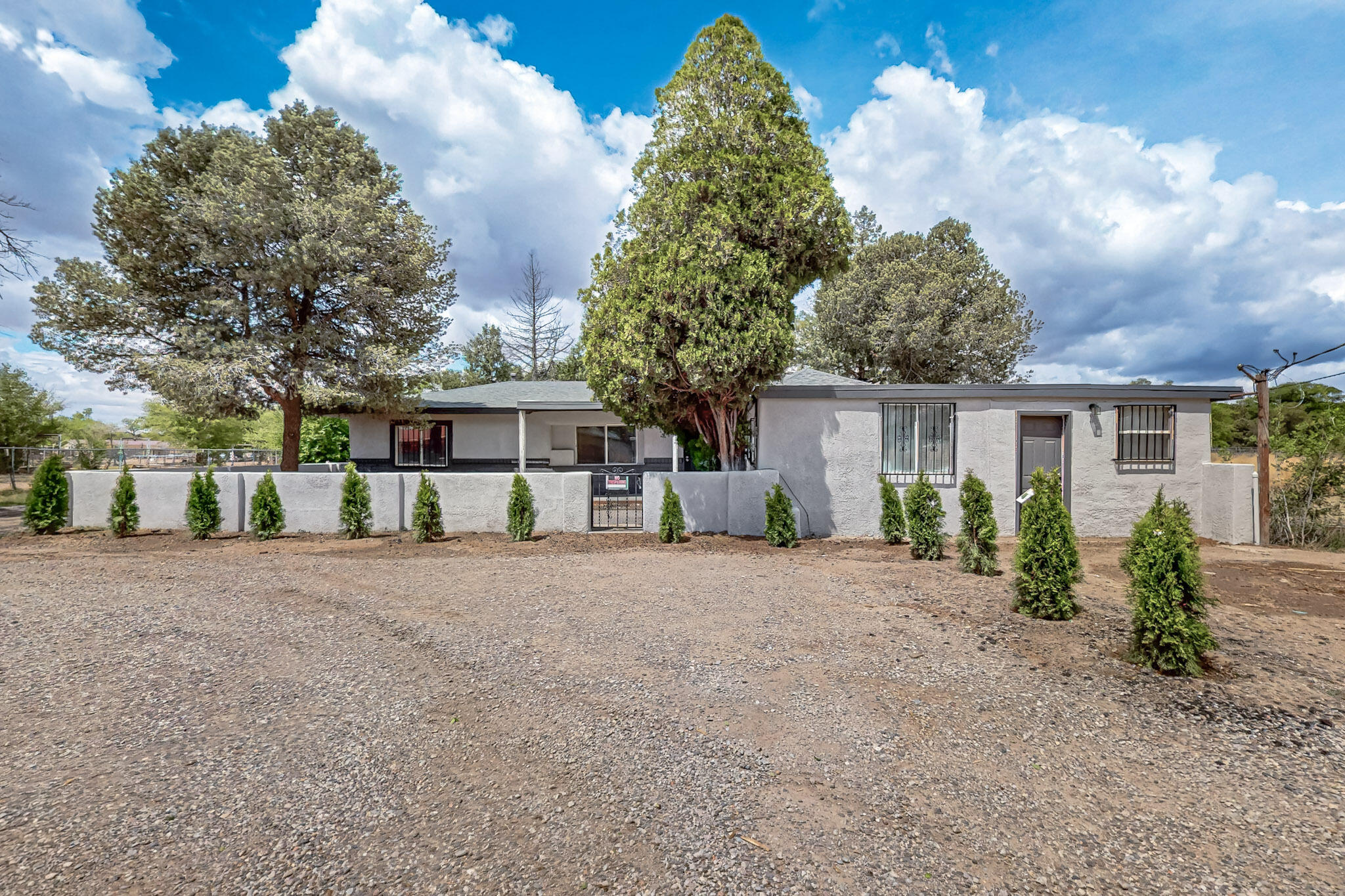 7121 Isleta Boulevard #REAR, Albuquerque, New Mexico image 1