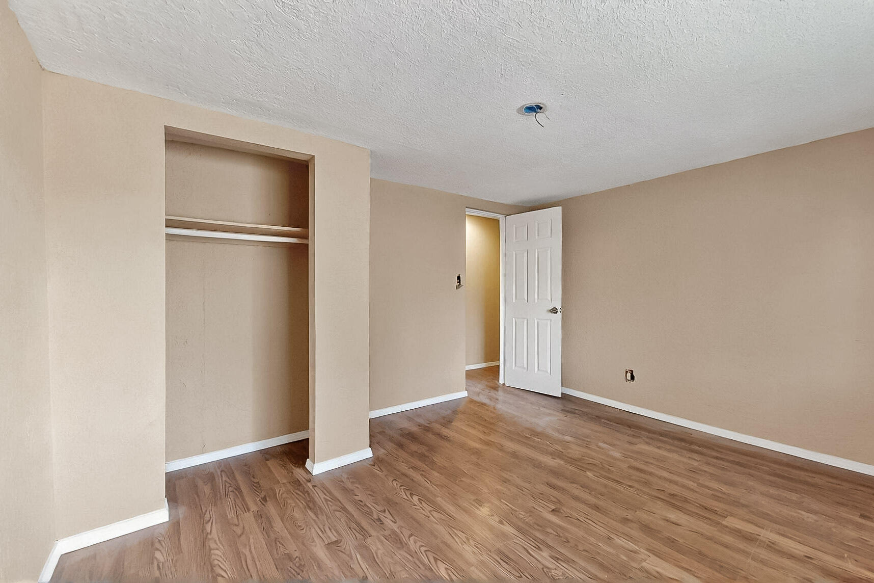 7121 Isleta Boulevard #REAR, Albuquerque, New Mexico image 36