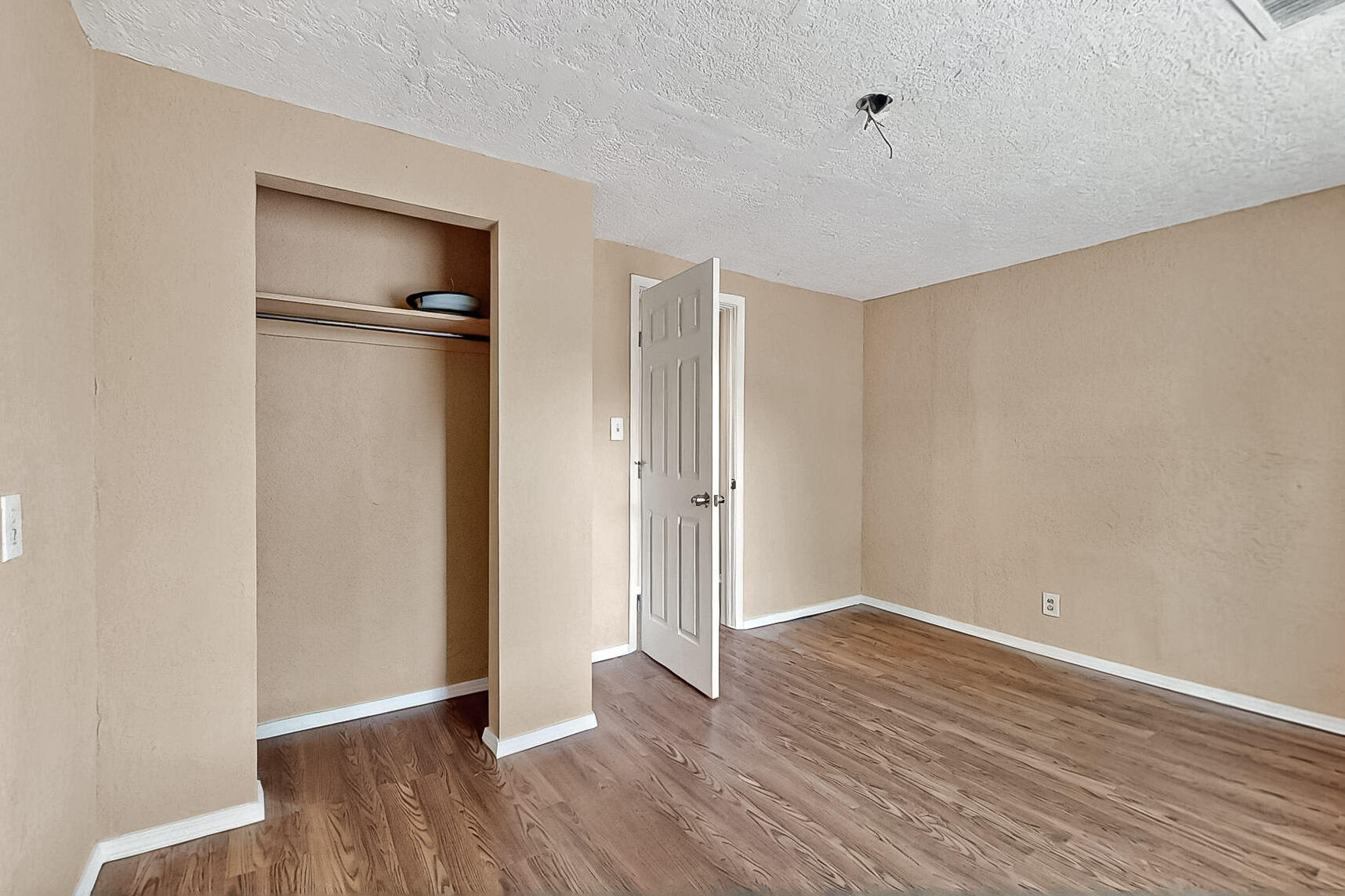 7121 Isleta Boulevard #REAR, Albuquerque, New Mexico image 14