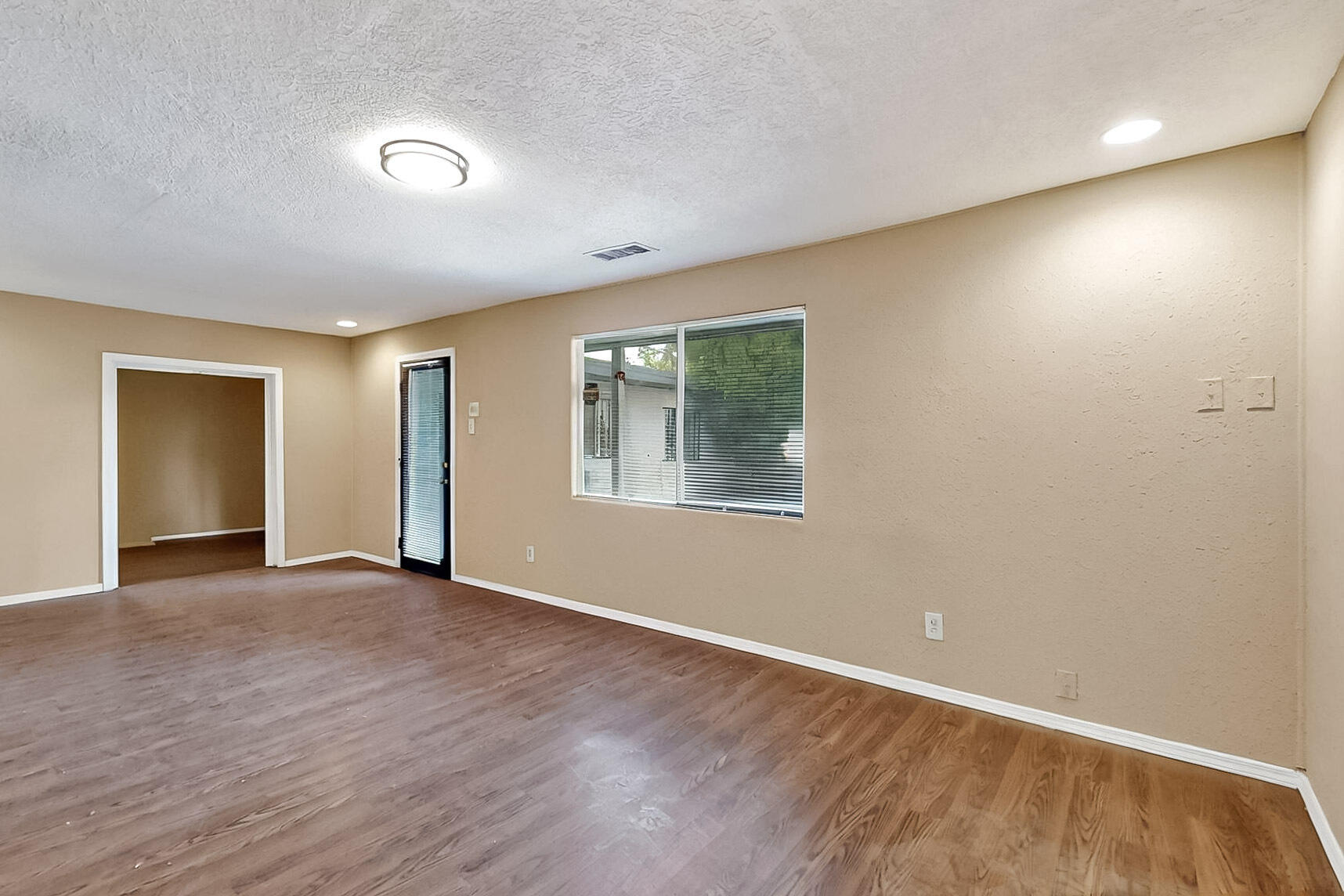 7121 Isleta Boulevard #REAR, Albuquerque, New Mexico image 37