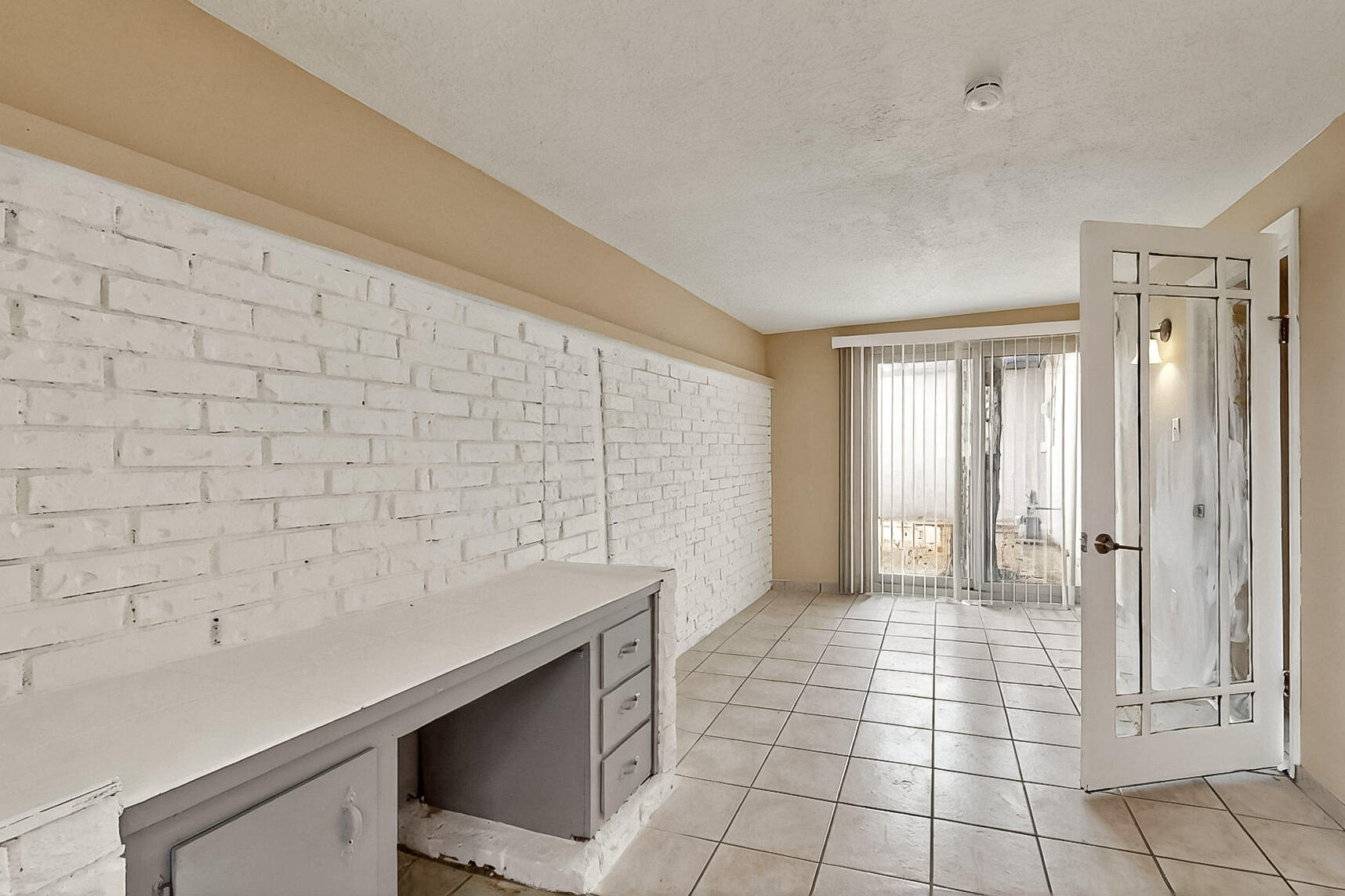 7121 Isleta Boulevard #REAR, Albuquerque, New Mexico image 28