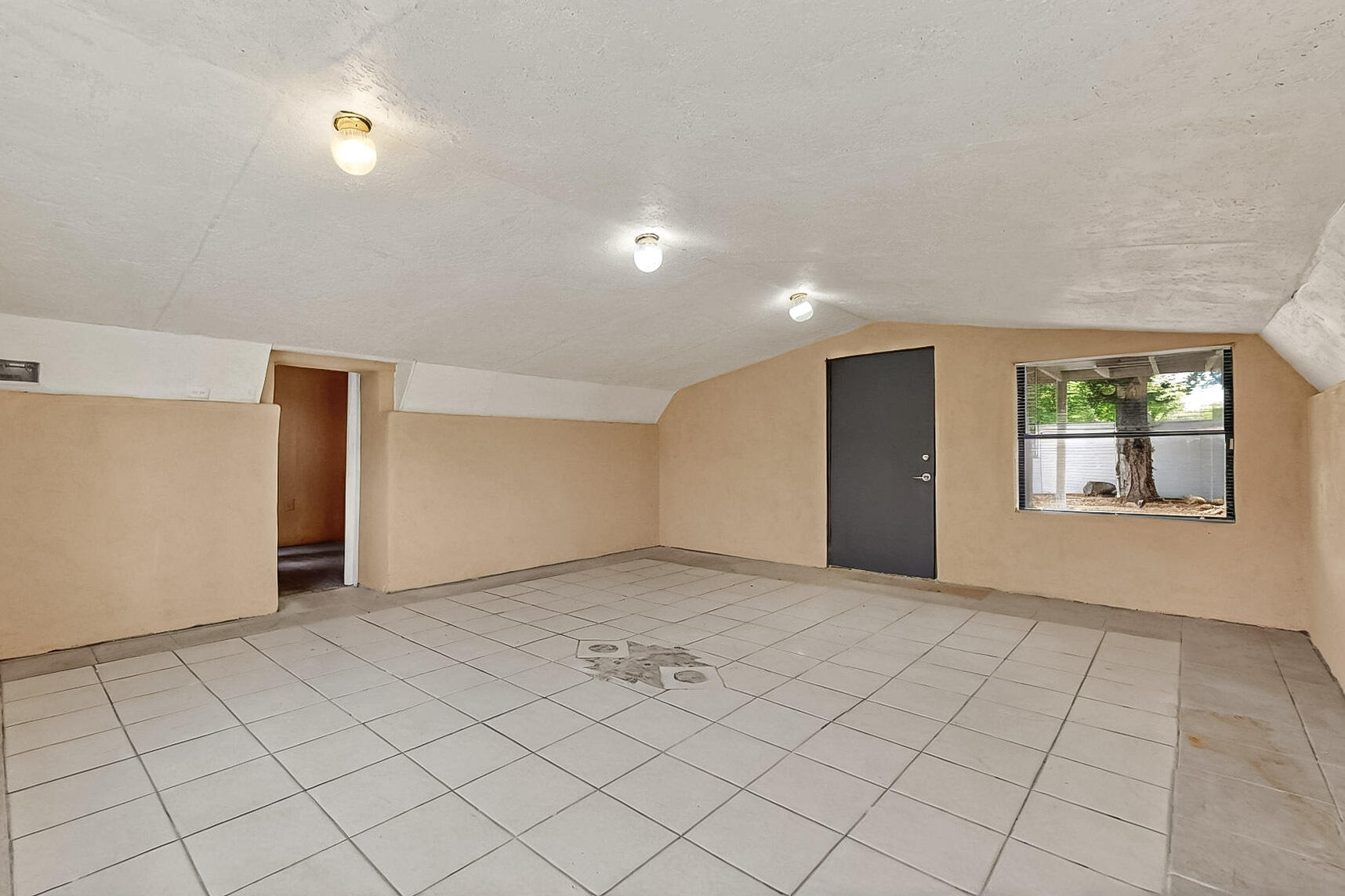 7121 Isleta Boulevard #REAR, Albuquerque, New Mexico image 45