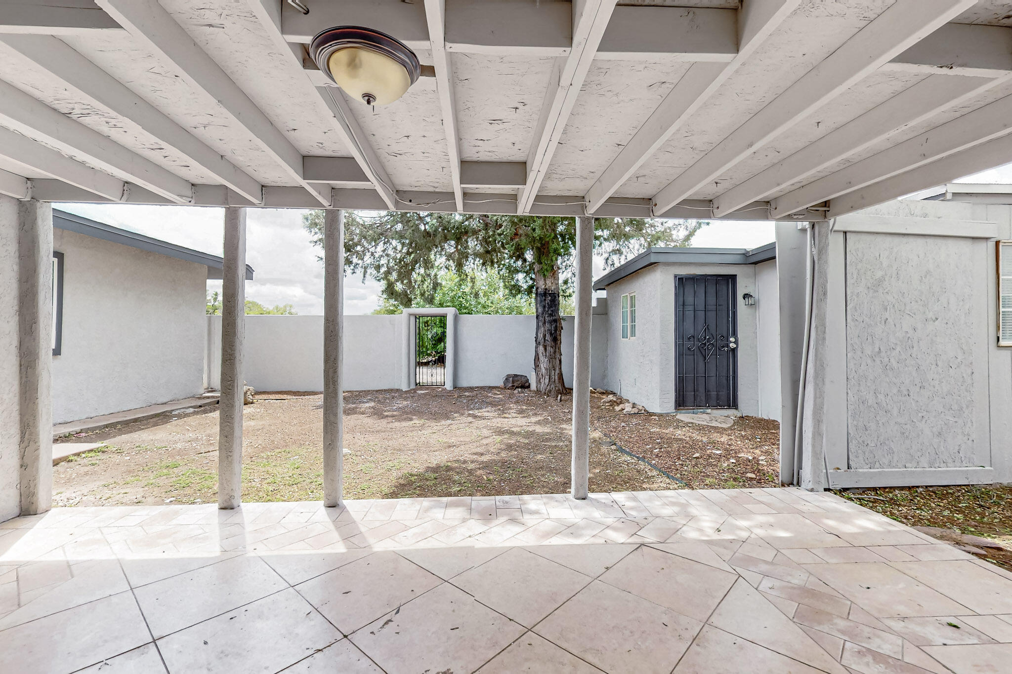 7121 Isleta Boulevard #REAR, Albuquerque, New Mexico image 25