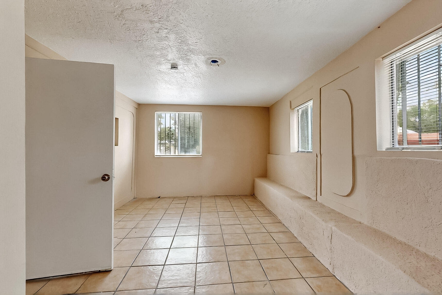 7121 Isleta Boulevard #REAR, Albuquerque, New Mexico image 17