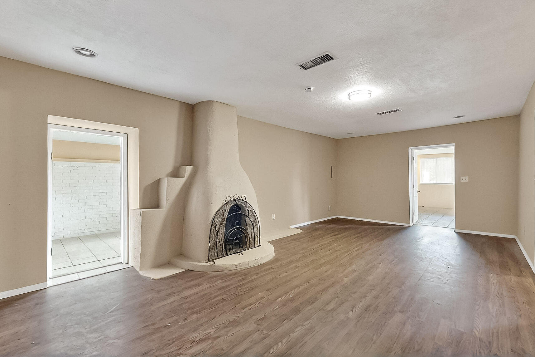 7121 Isleta Boulevard #REAR, Albuquerque, New Mexico image 40
