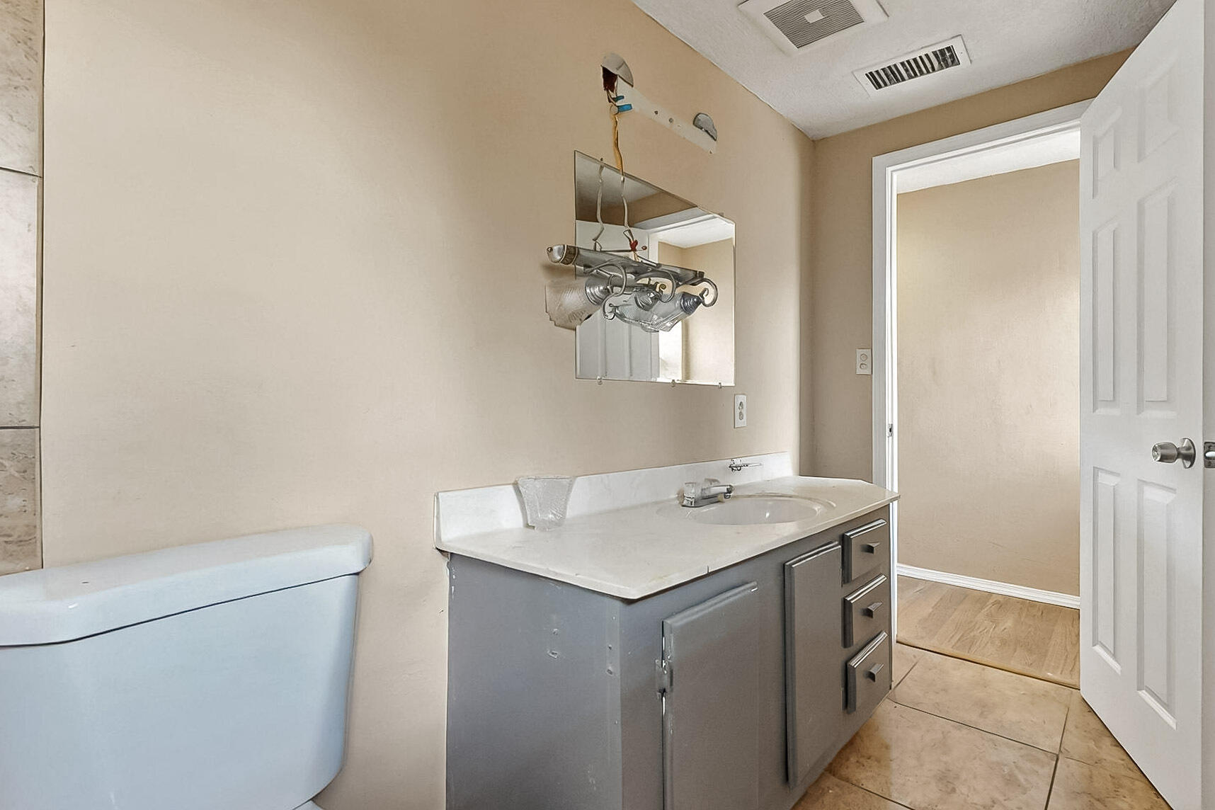 7121 Isleta Boulevard #REAR, Albuquerque, New Mexico image 16