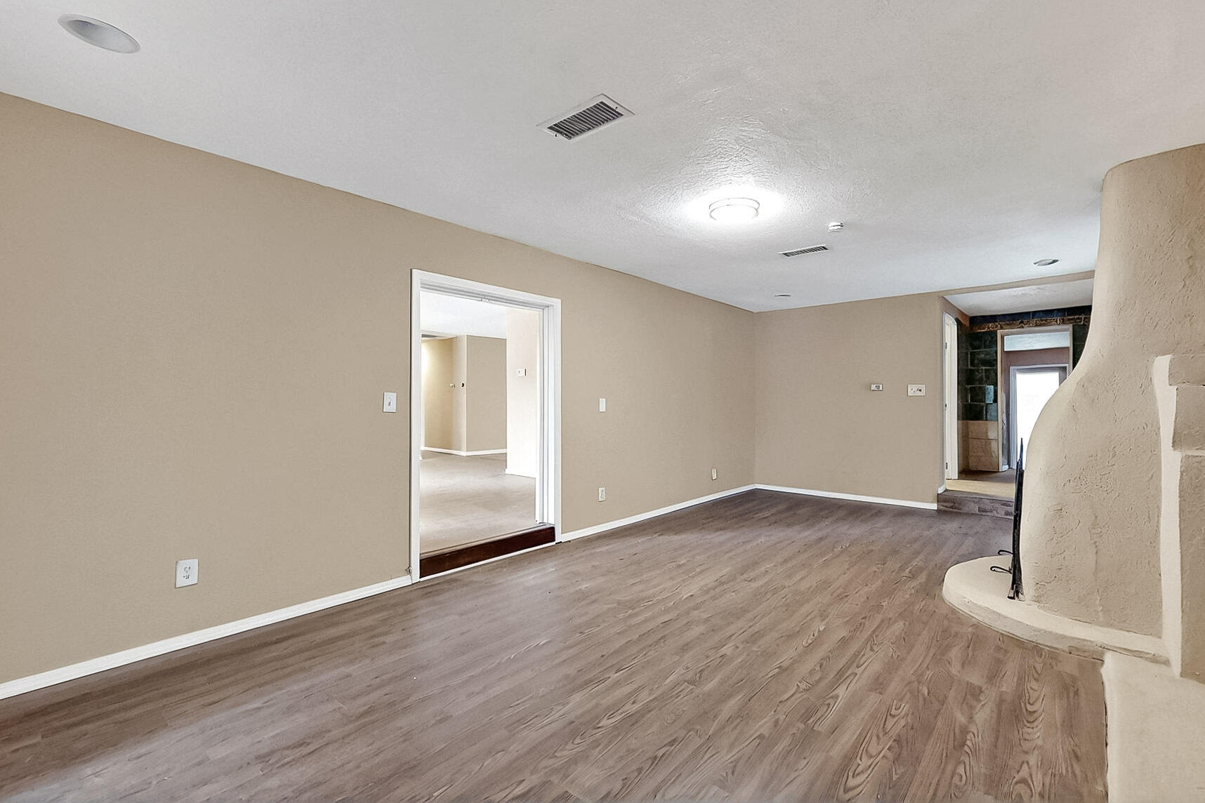 7121 Isleta Boulevard #REAR, Albuquerque, New Mexico image 41