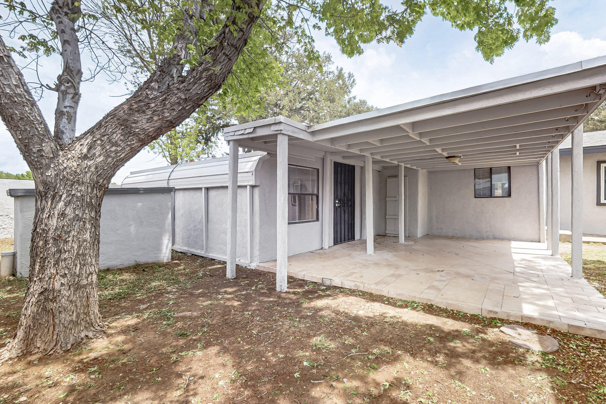 7121 Isleta Boulevard #REAR, Albuquerque, New Mexico image 26