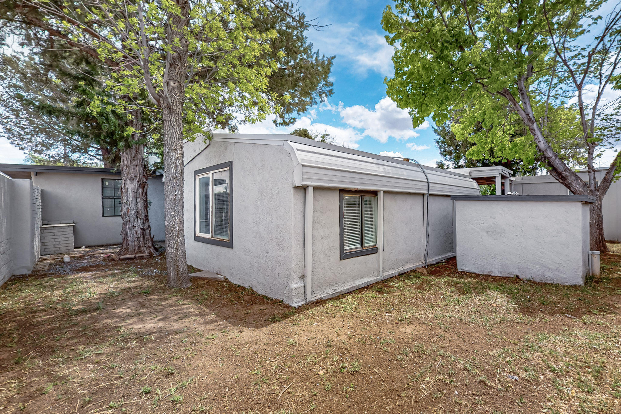7121 Isleta Boulevard #REAR, Albuquerque, New Mexico image 9