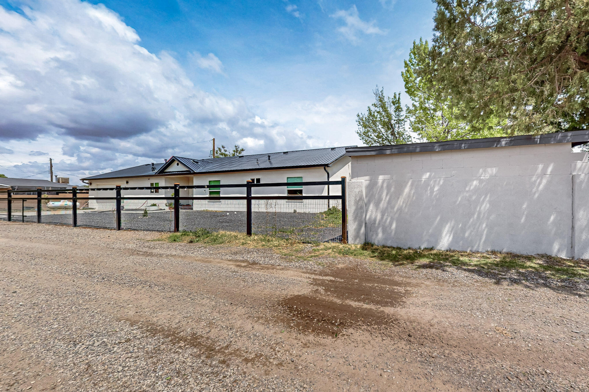 7121 Isleta Boulevard #REAR, Albuquerque, New Mexico image 10
