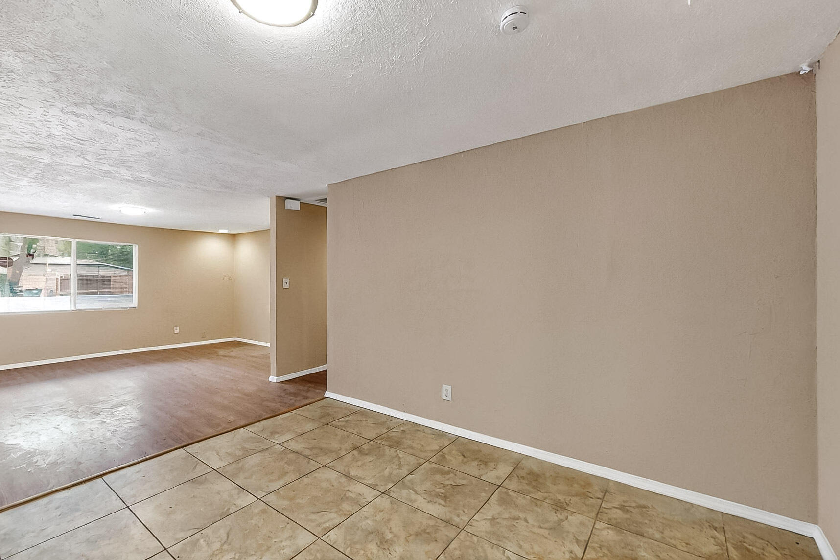 7121 Isleta Boulevard #REAR, Albuquerque, New Mexico image 33