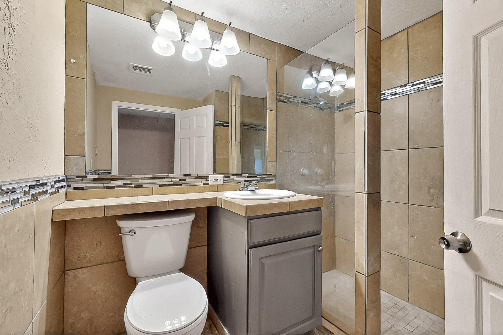 7121 Isleta Boulevard #REAR, Albuquerque, New Mexico image 21