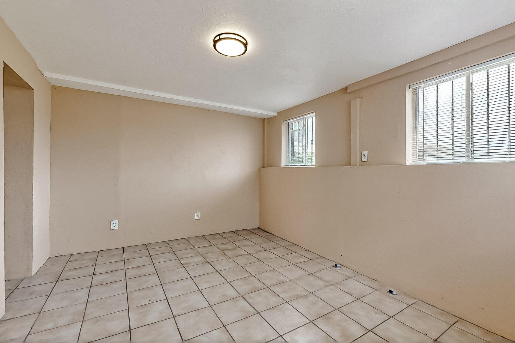 7121 Isleta Boulevard #REAR, Albuquerque, New Mexico image 19