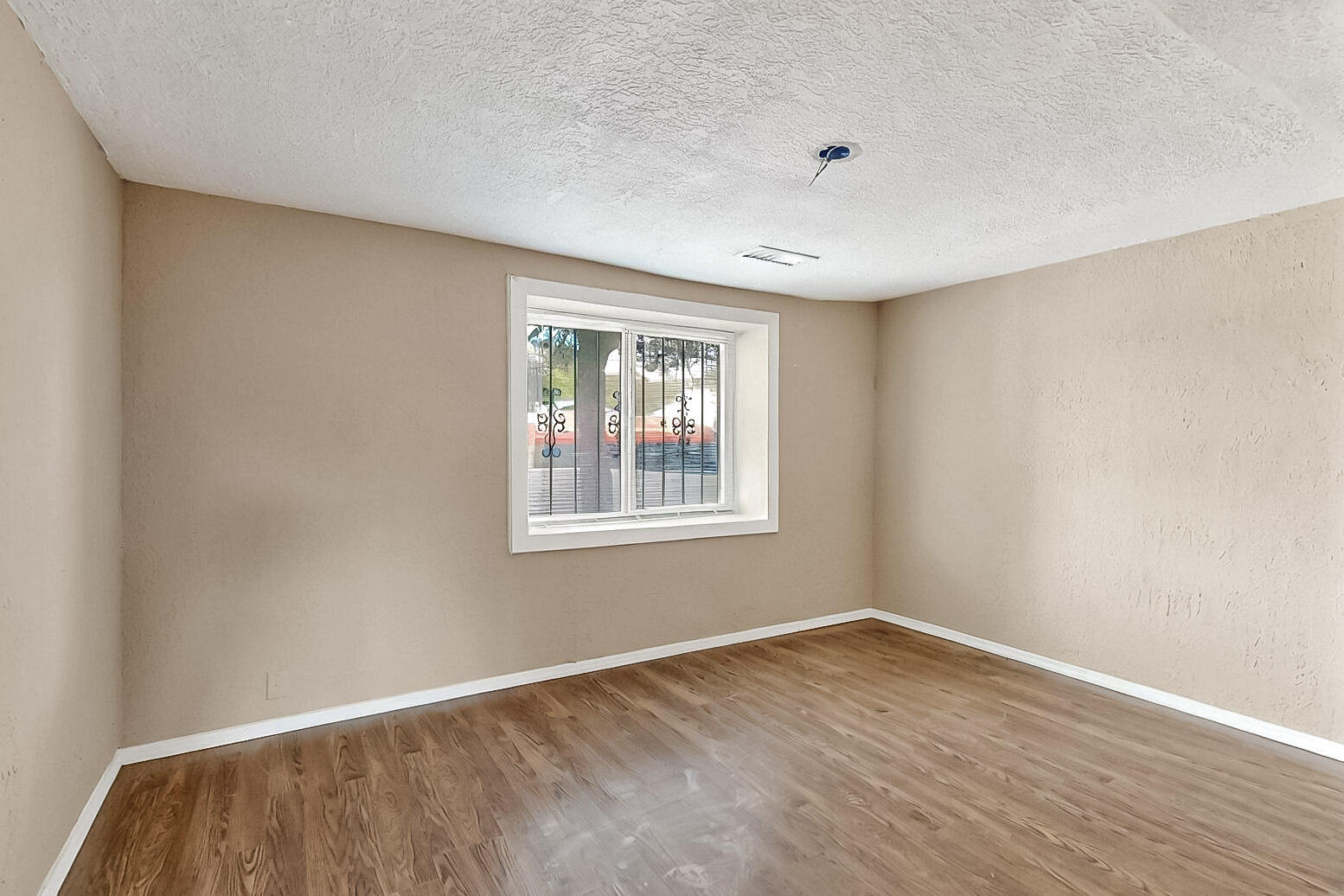 7121 Isleta Boulevard #REAR, Albuquerque, New Mexico image 35