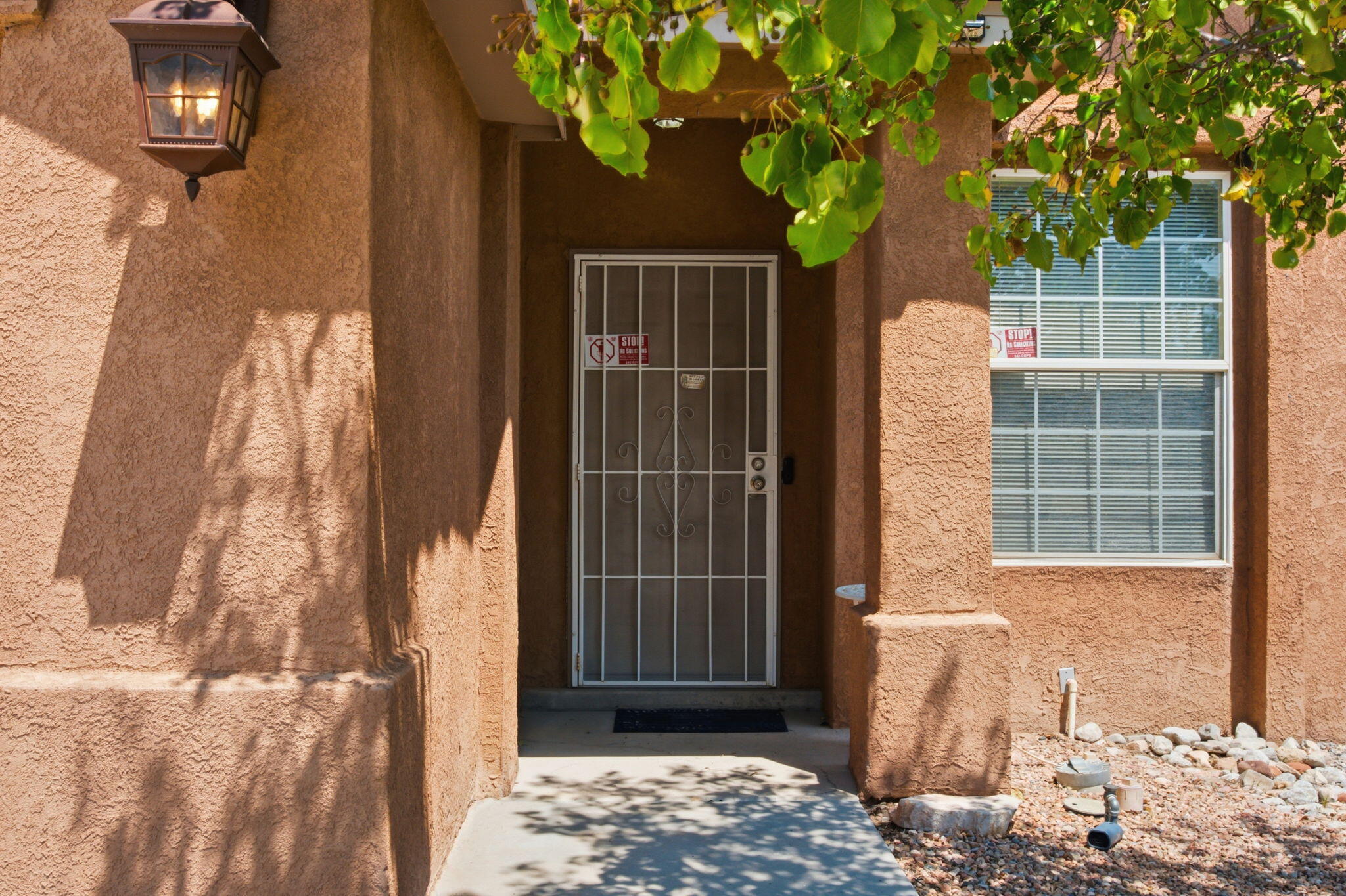 10831 Antler Tool Road SW