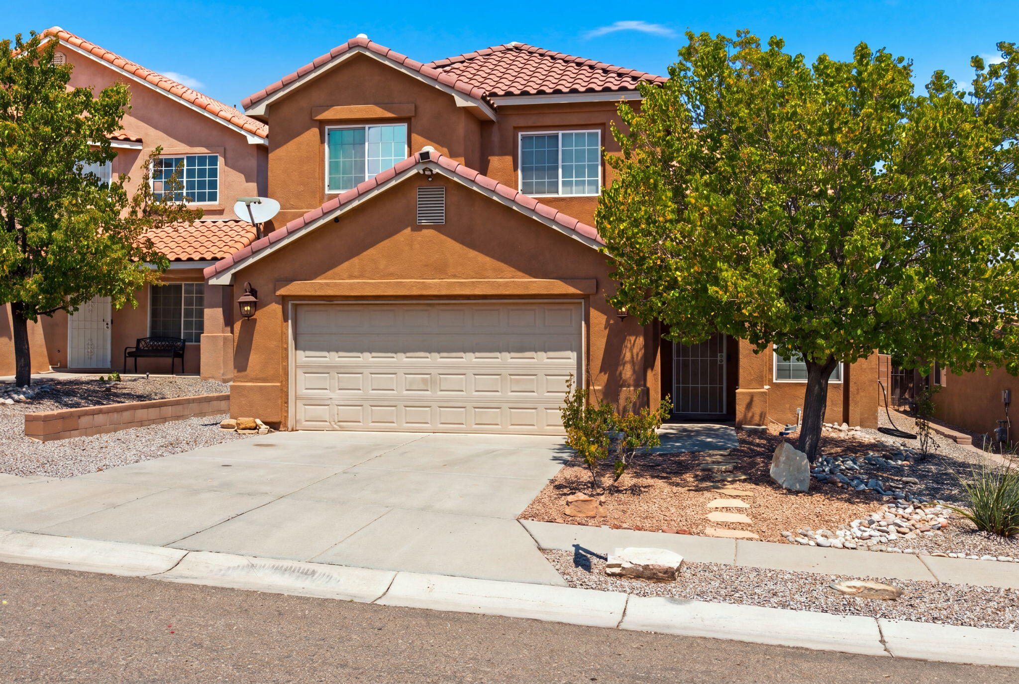 10831 Antler Tool Road SW