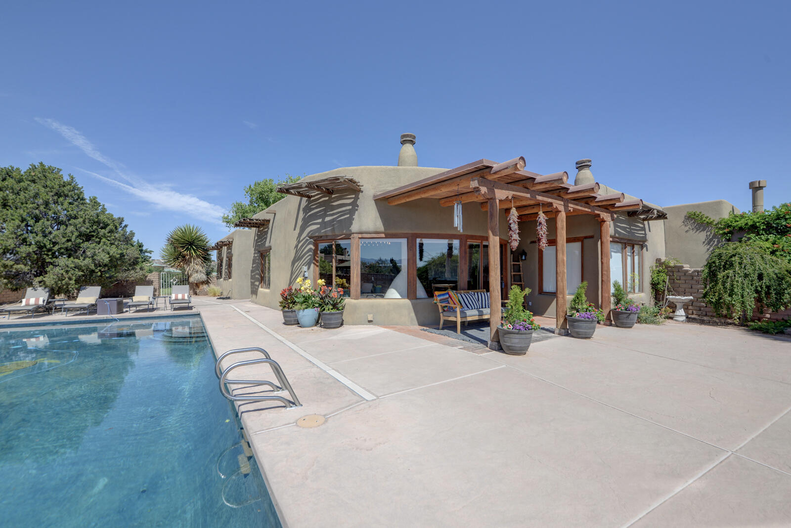77 Dulce Court