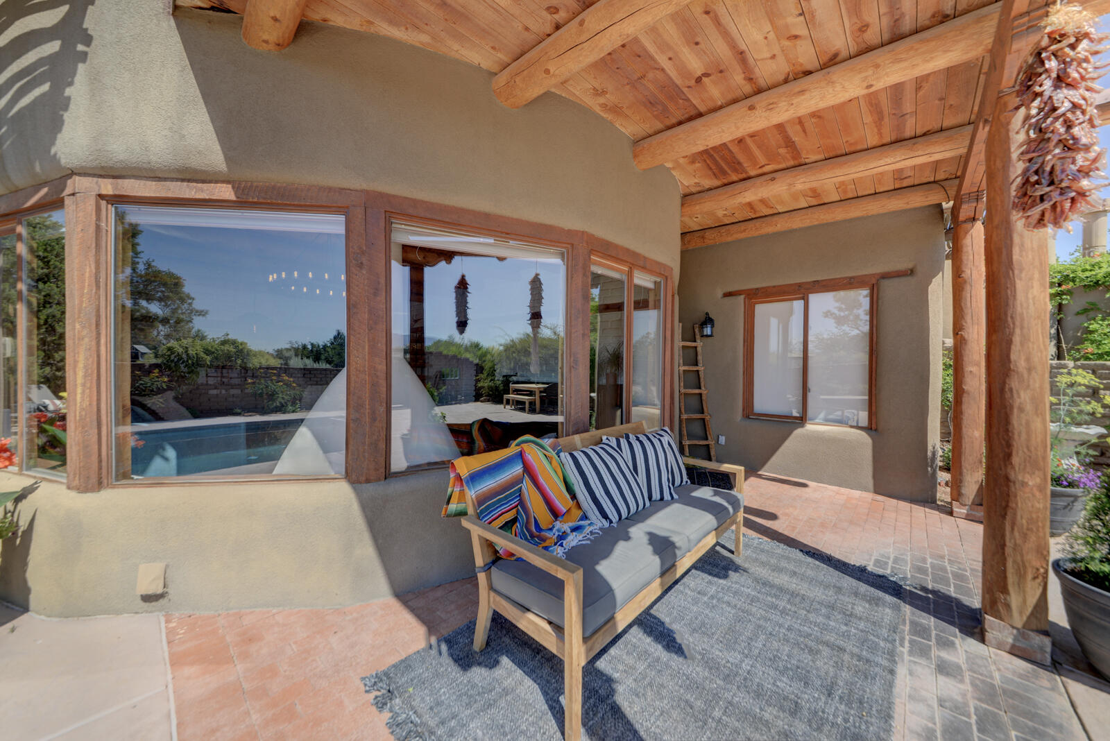 77 Dulce Court
