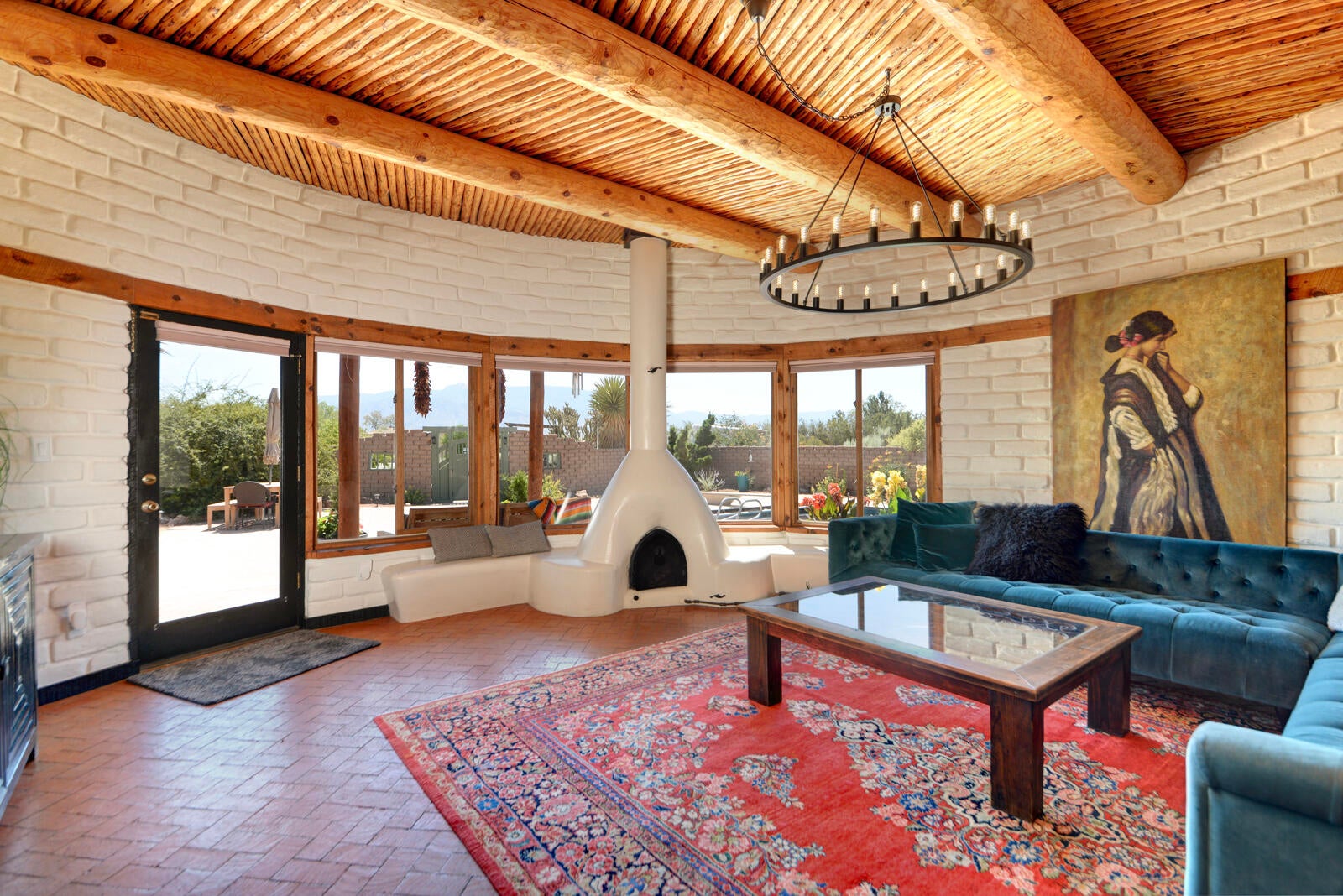 77 Dulce Court