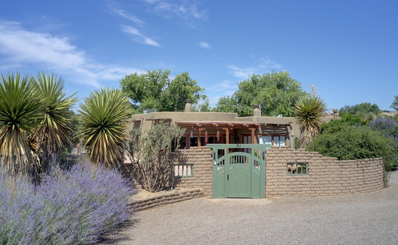 77 Dulce Court