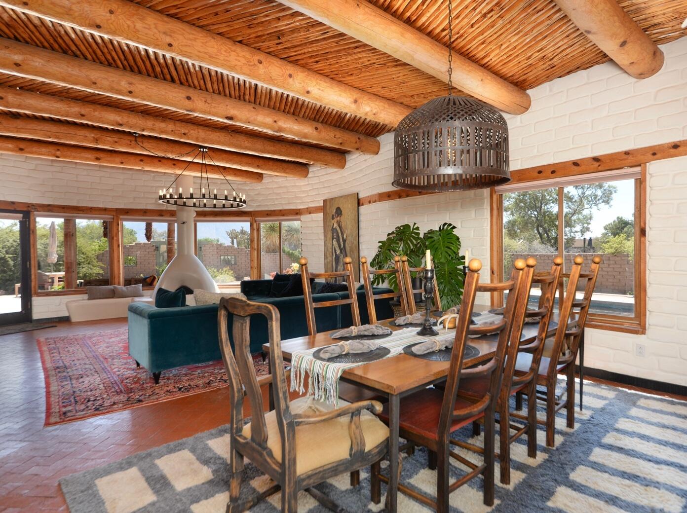 77 Dulce Court