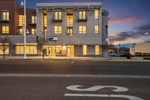 3339 Central Avenue NE 309 Albuquerque NM 87106