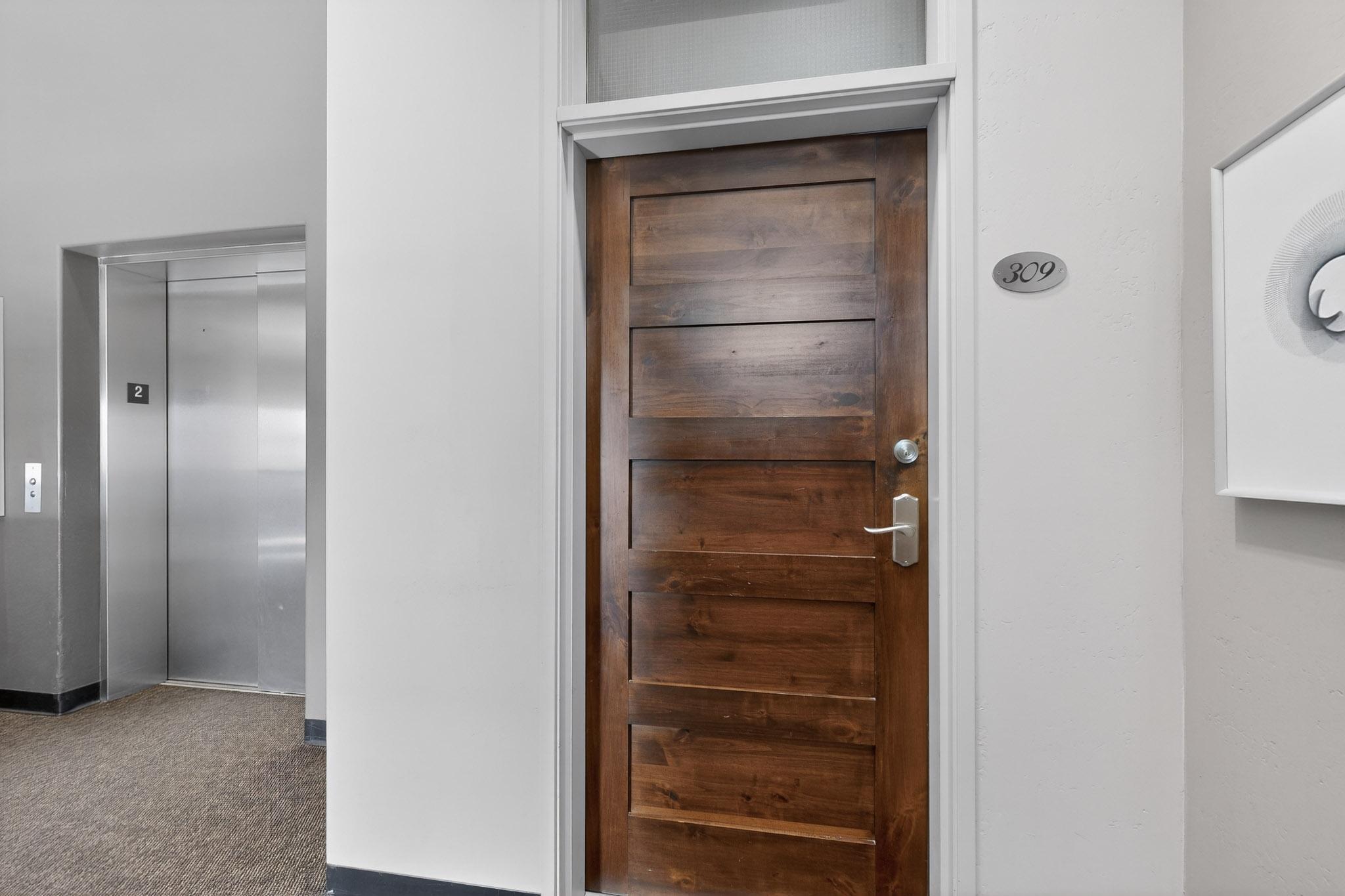 3339 Central Avenue NE 309