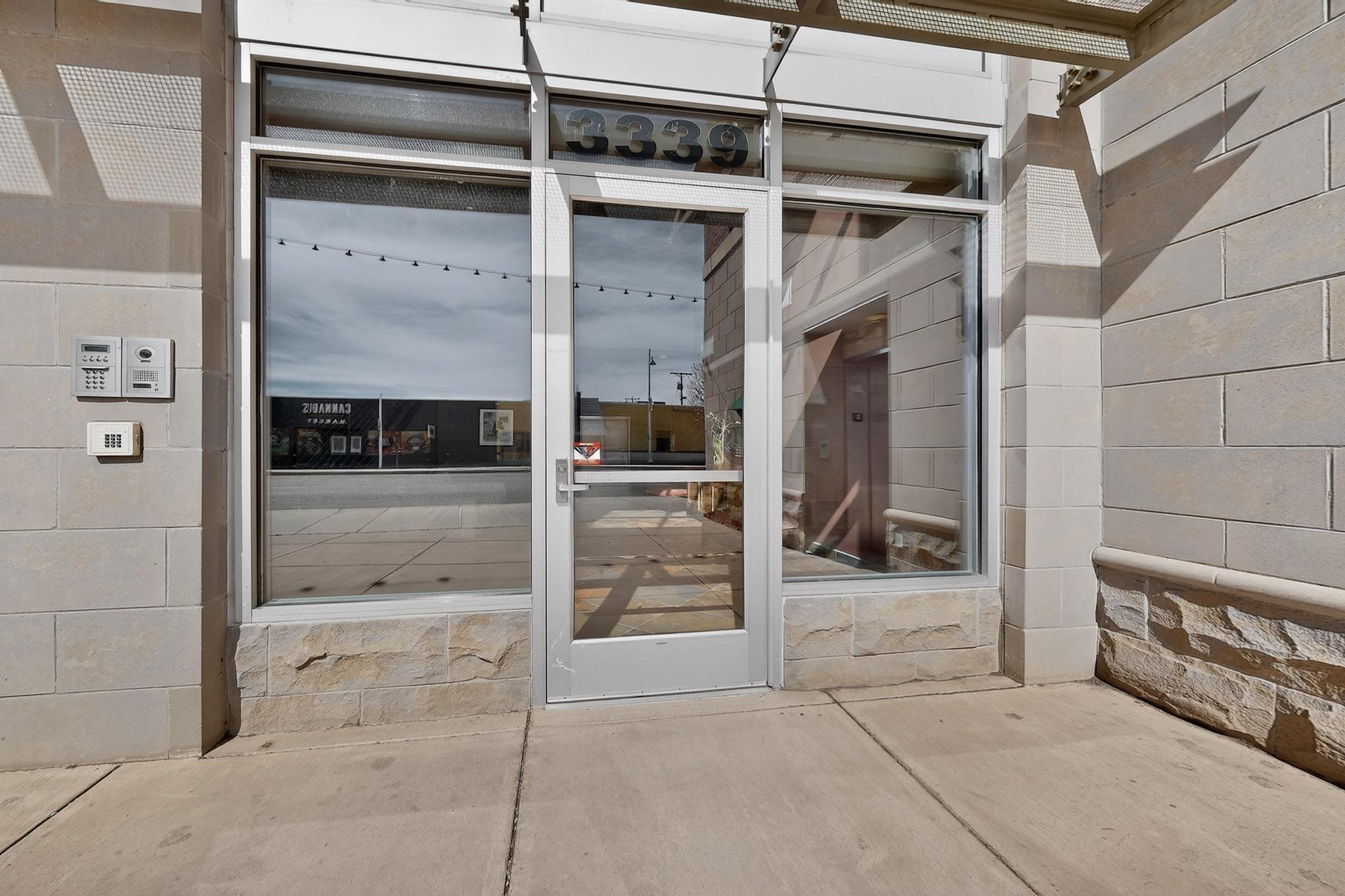 3339 Central Avenue NE 309