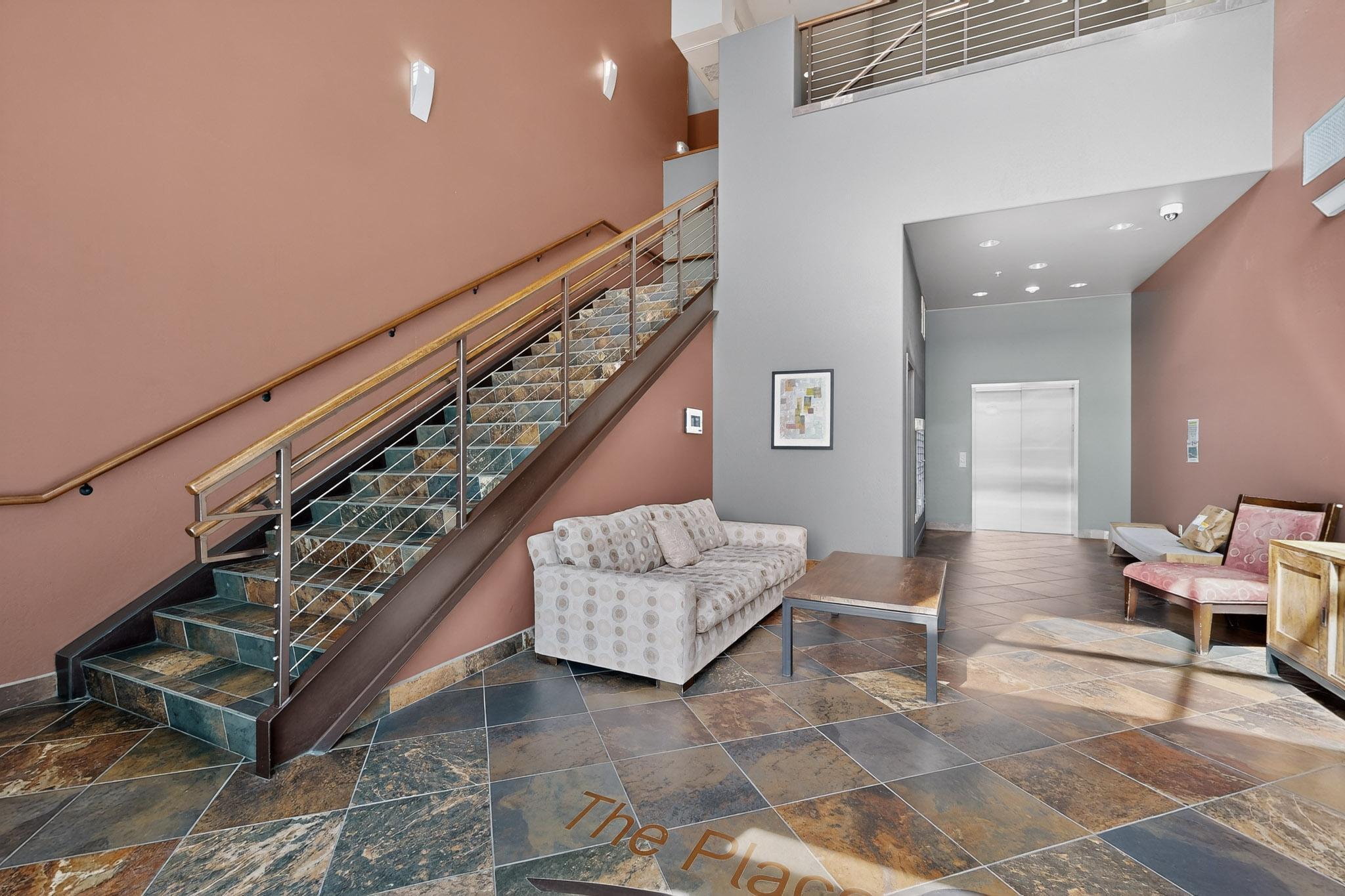 3339 Central Avenue NE 309