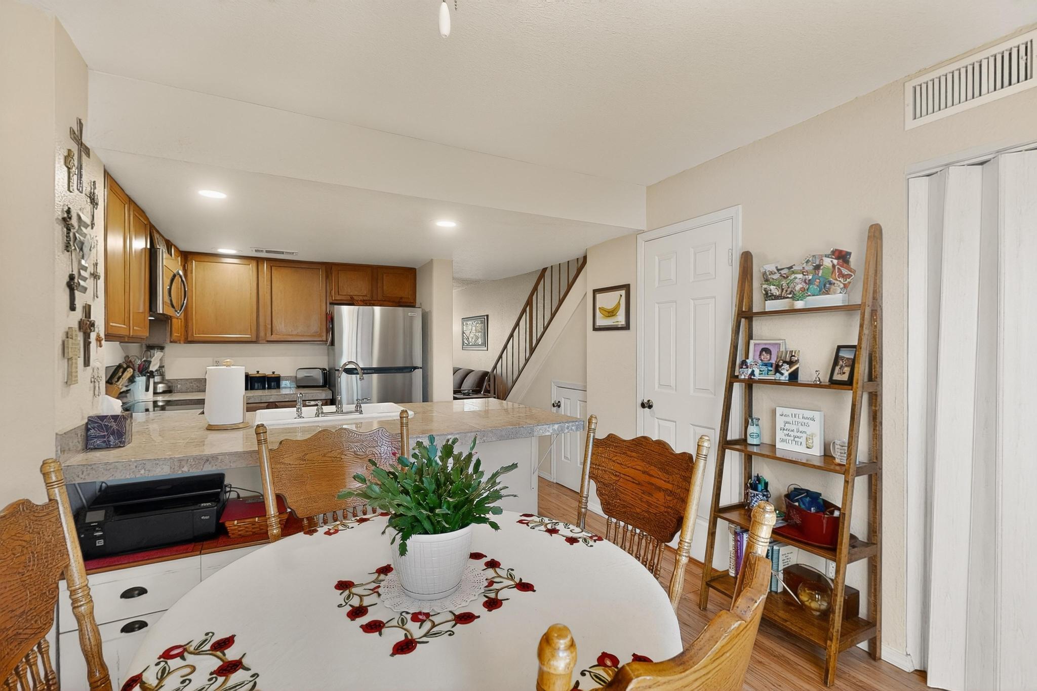 3301 Monroe Street NE UNIT Q176