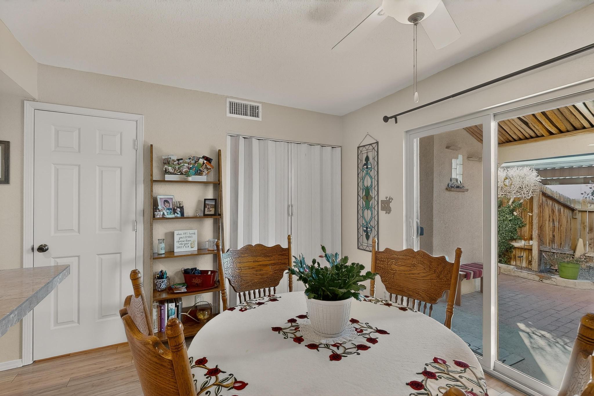 3301 Monroe Street NE UNIT Q176