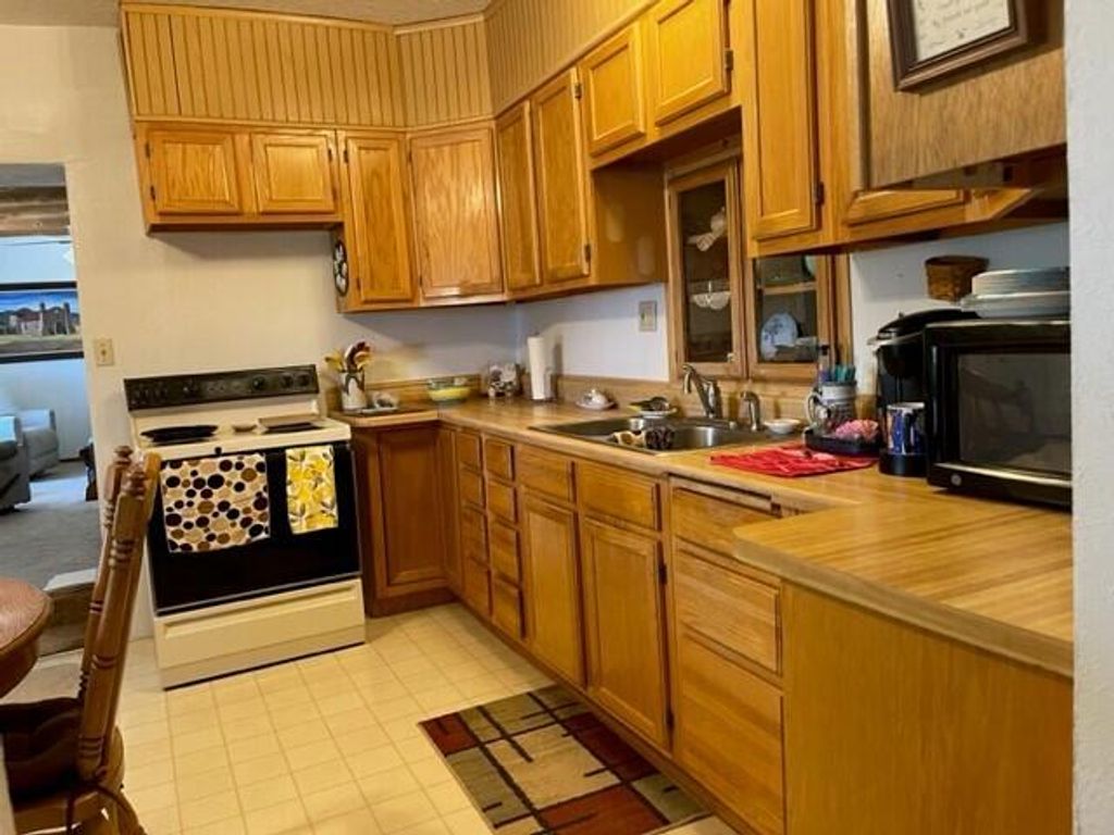 View Property 324 F Hwy 408, Lemitar, NM 87823 Jenilyn Rincones