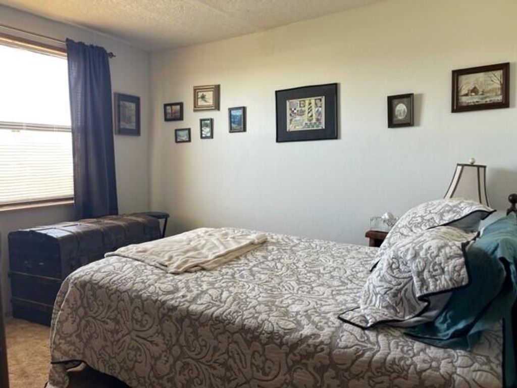 View Property 324 F Hwy 408, Lemitar, NM 87823 Jenilyn Rincones