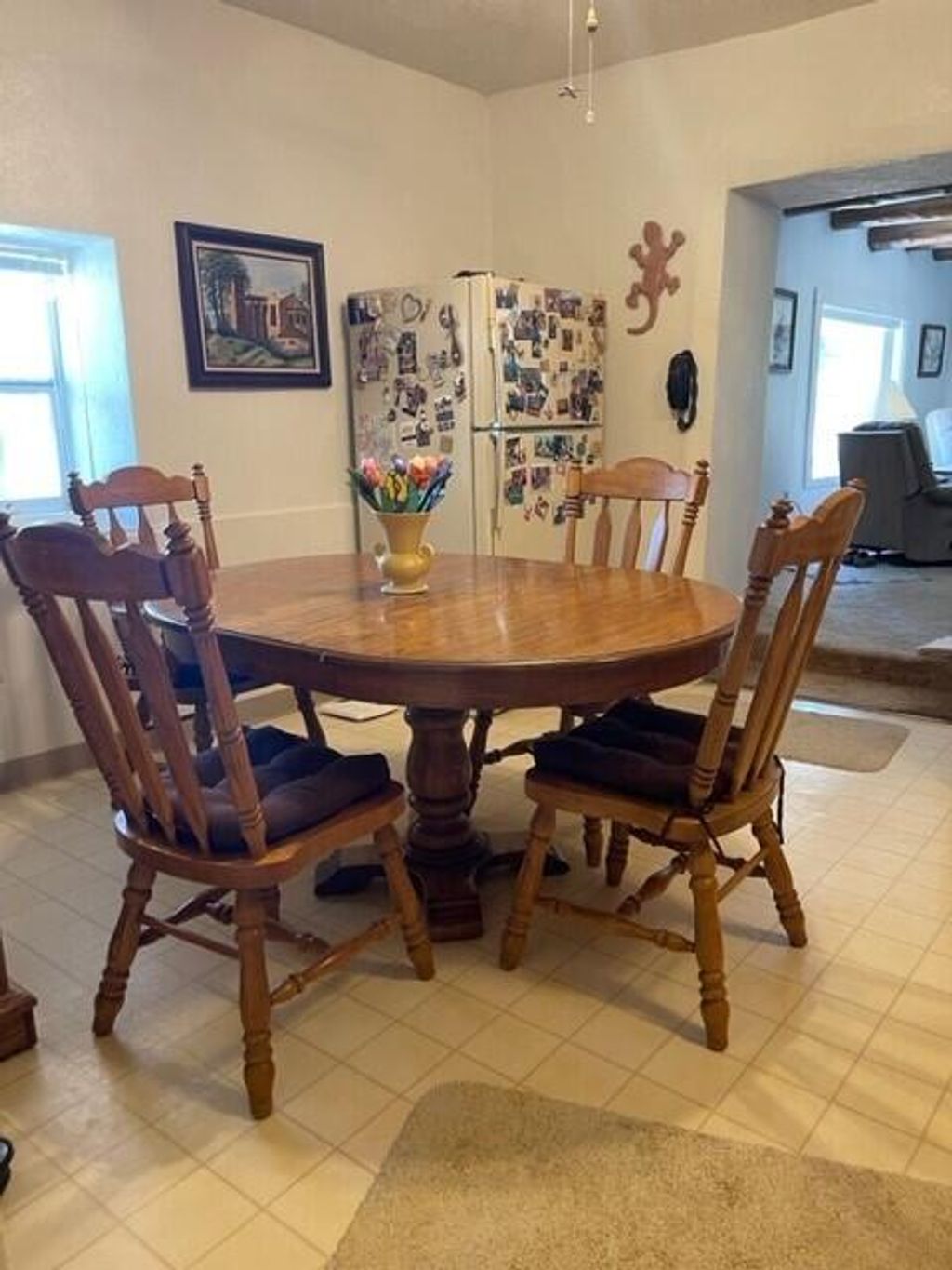 View Property 324 F Hwy 408, Lemitar, NM 87823 Jenilyn Rincones